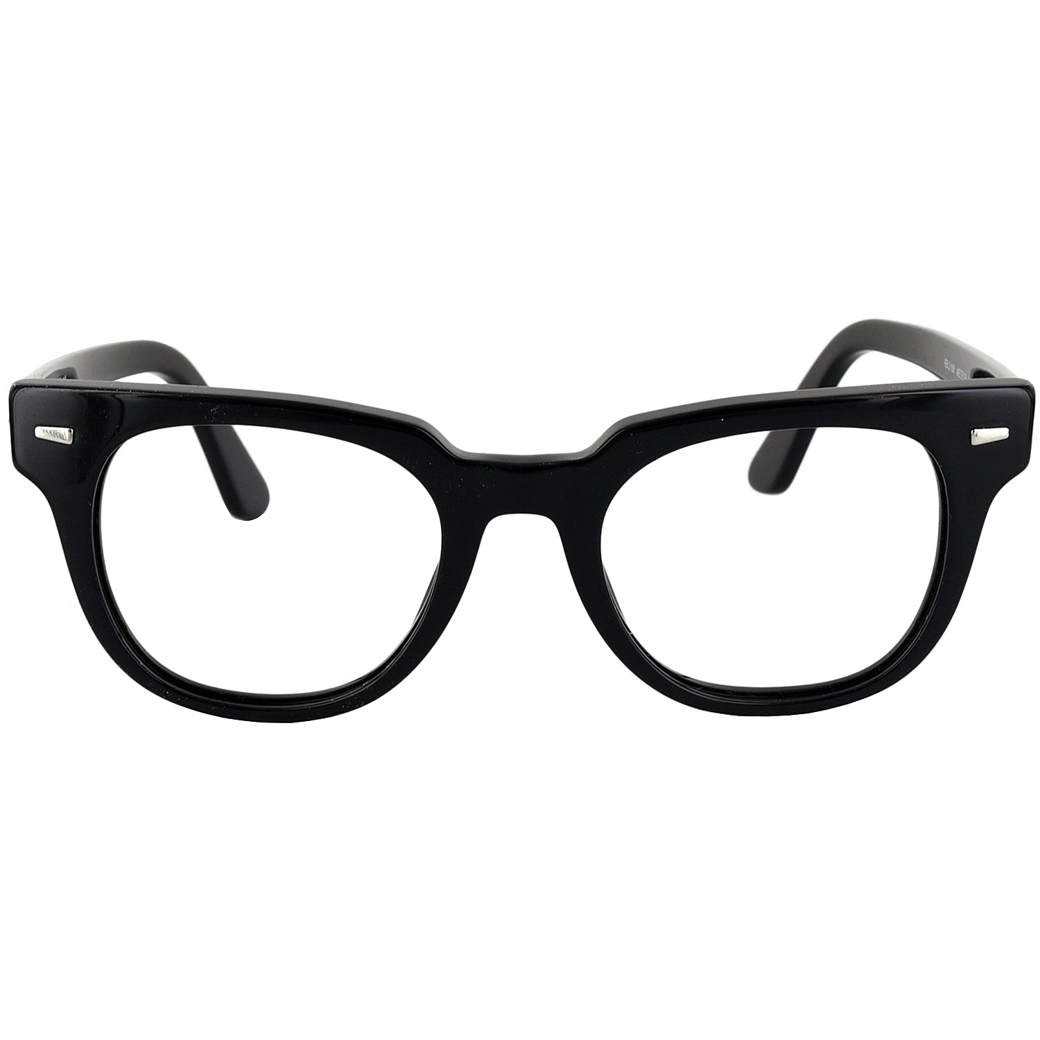 Women's Ray-Ban 2168 Meteor Single Vision Full Frame