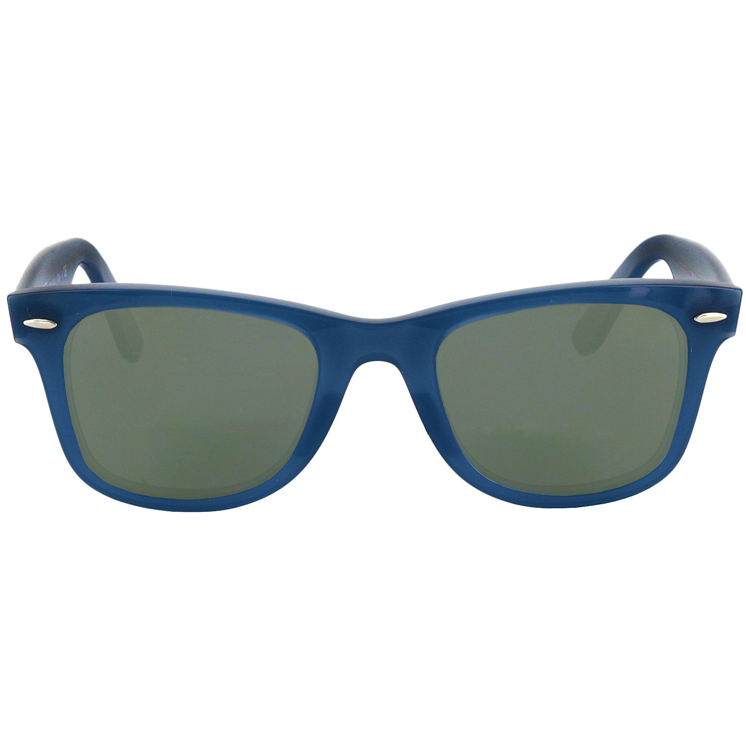Ray-Ban | 4340V Progressive Sunglasses – ReadingGlasses.com display picture 2