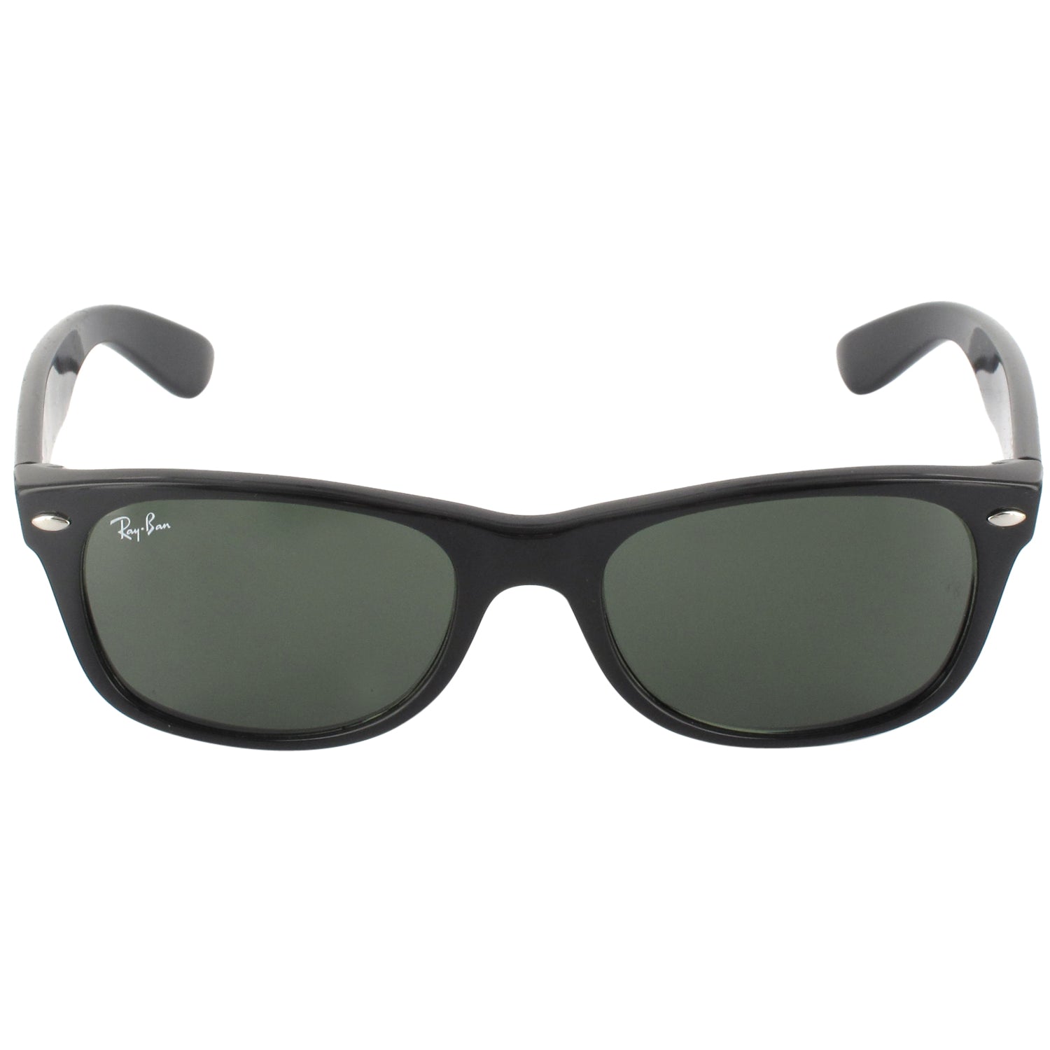 Ray-Ban 2132 XL CLASSIC Sunglasses – ReadingGlasses.com