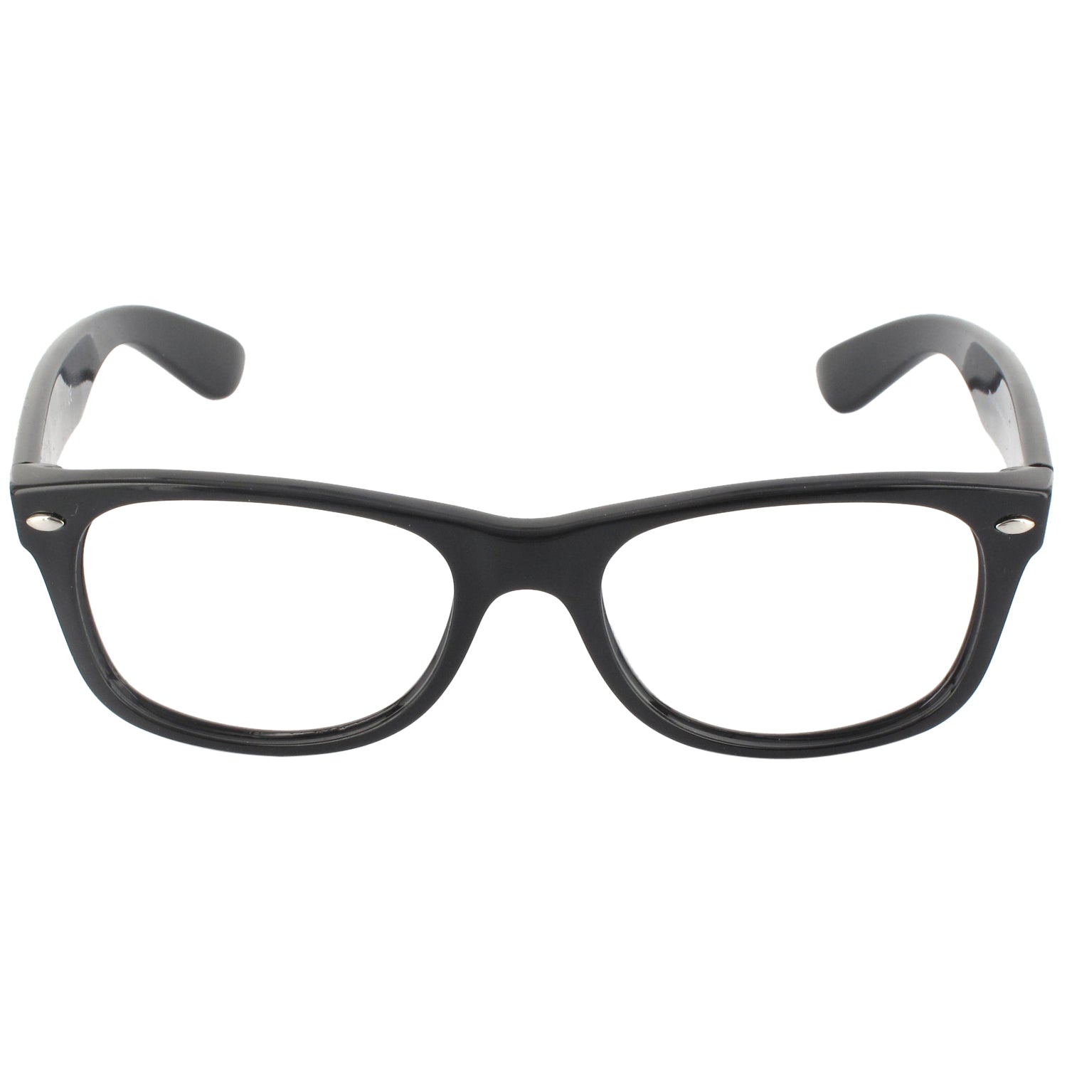 Ray-Ban 2132 XL CLASSIC Single Vision Full Frame – ReadingGlasses.com