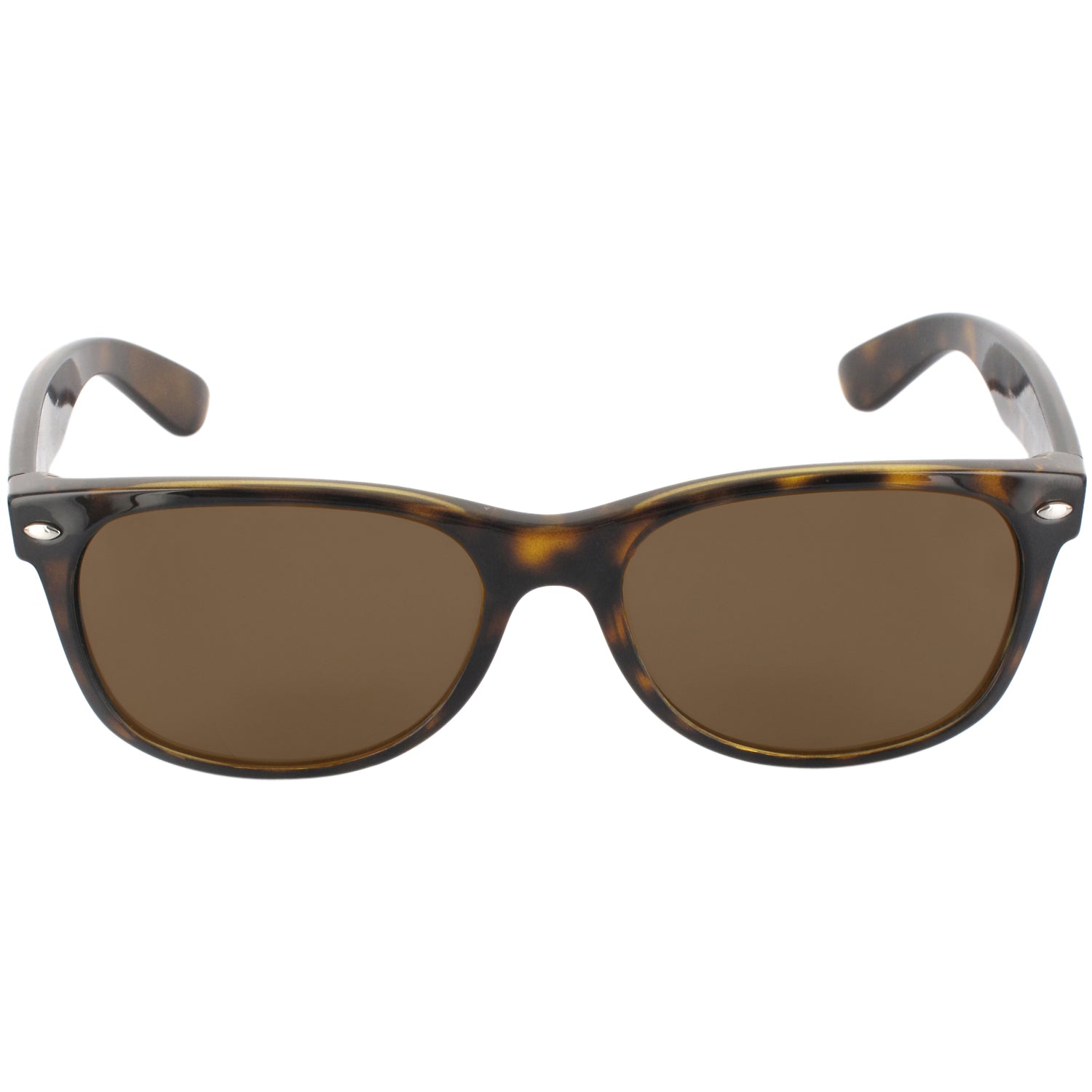 Men's Ray-Ban 2132L Progressive No Line Reading Sunglasses