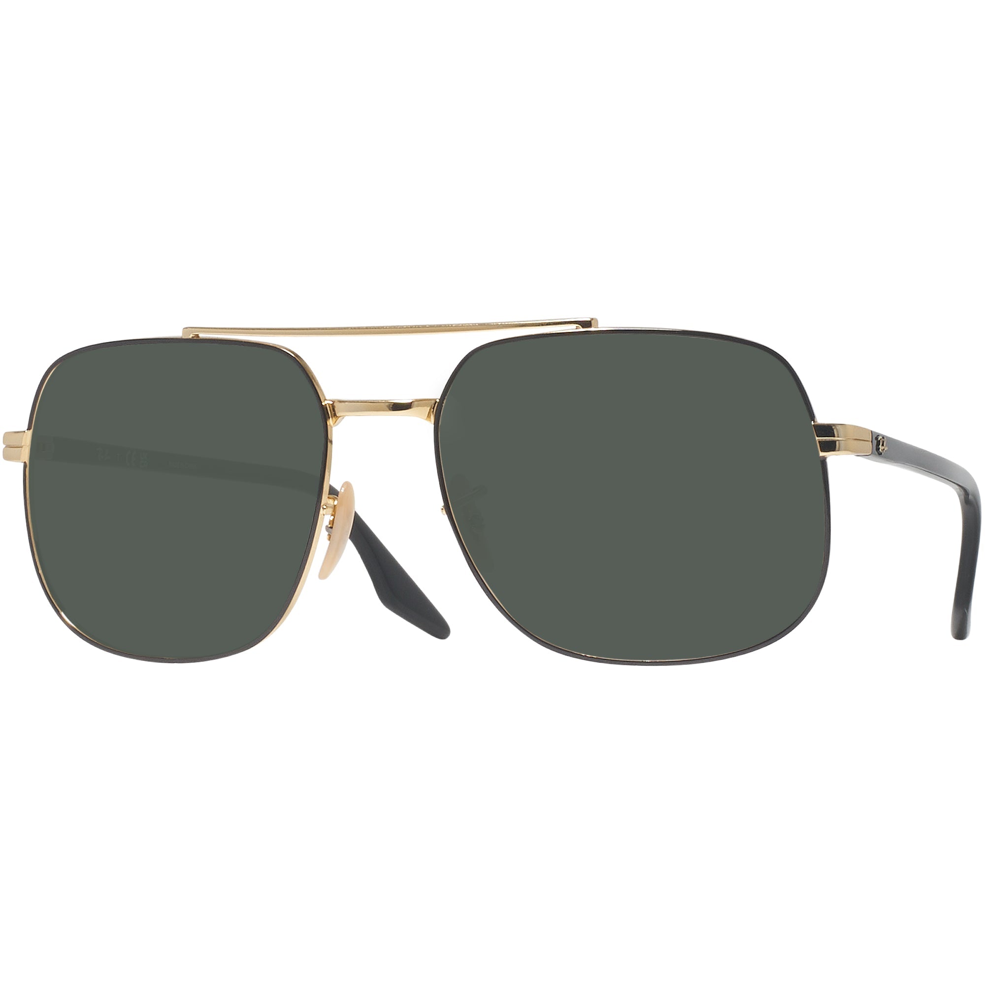 Ray-Ban 3699 Sunglasses – ReadingGlasses.com