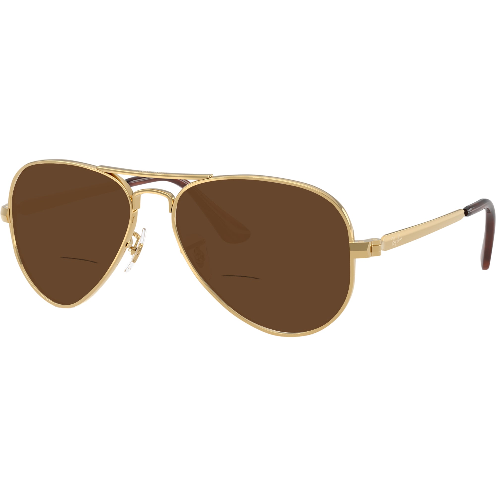 コールド・レイキャビック Ray-Ban 3925 Bifocal Reading Sunglasses – ReadingGlasses.com
