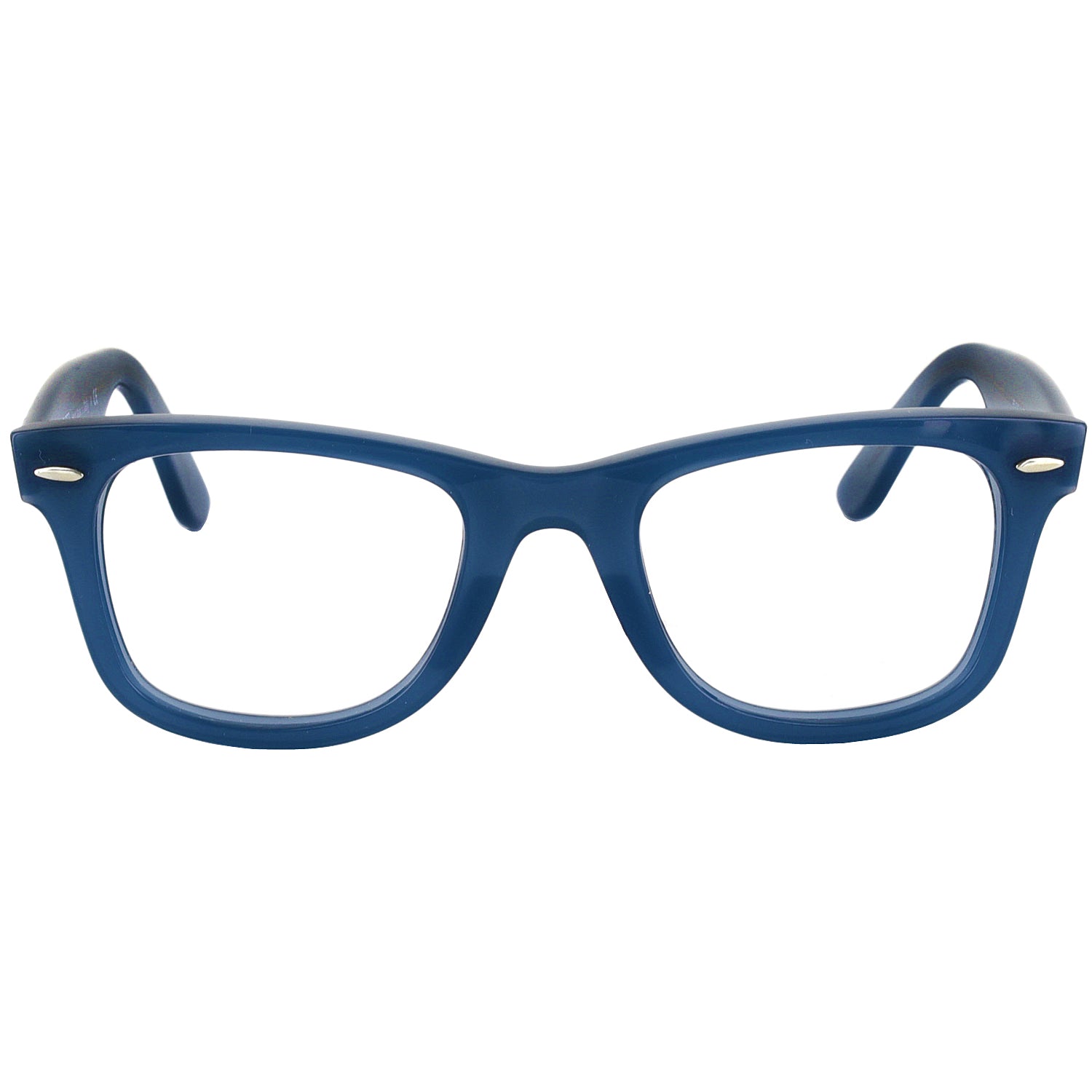 Ray-Ban | 4340V Progressive Bifocals – ReadingGlasses.com