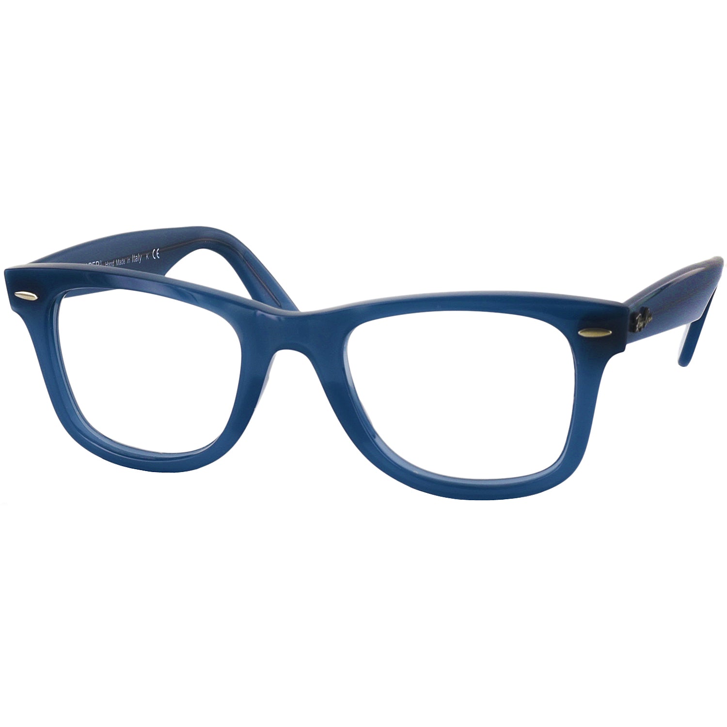 Ray-Ban | 4340V Progressive Bifocals – ReadingGlasses.com
