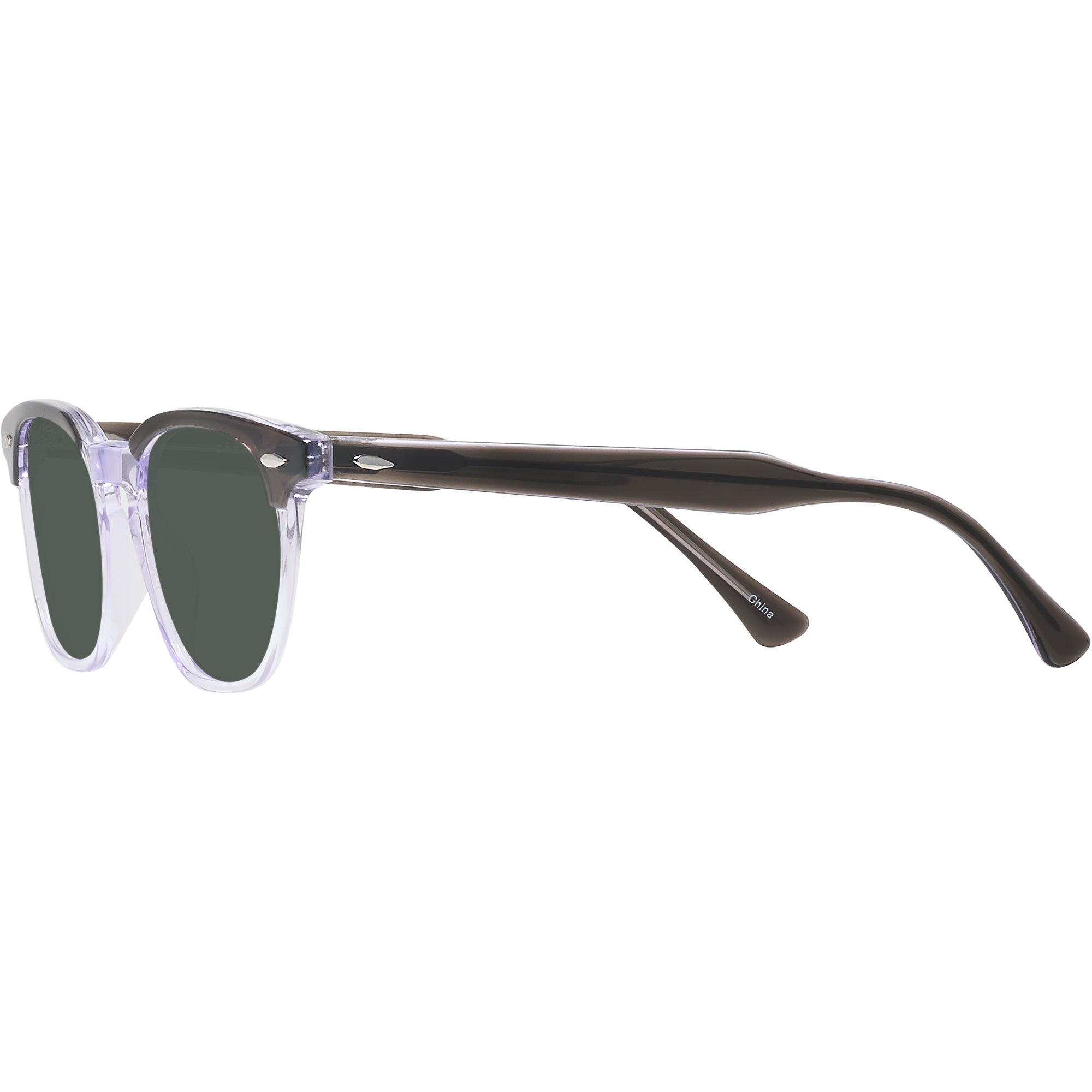 Orville Progressive No-Line Reading Sunglasses – ReadingGlasses.com