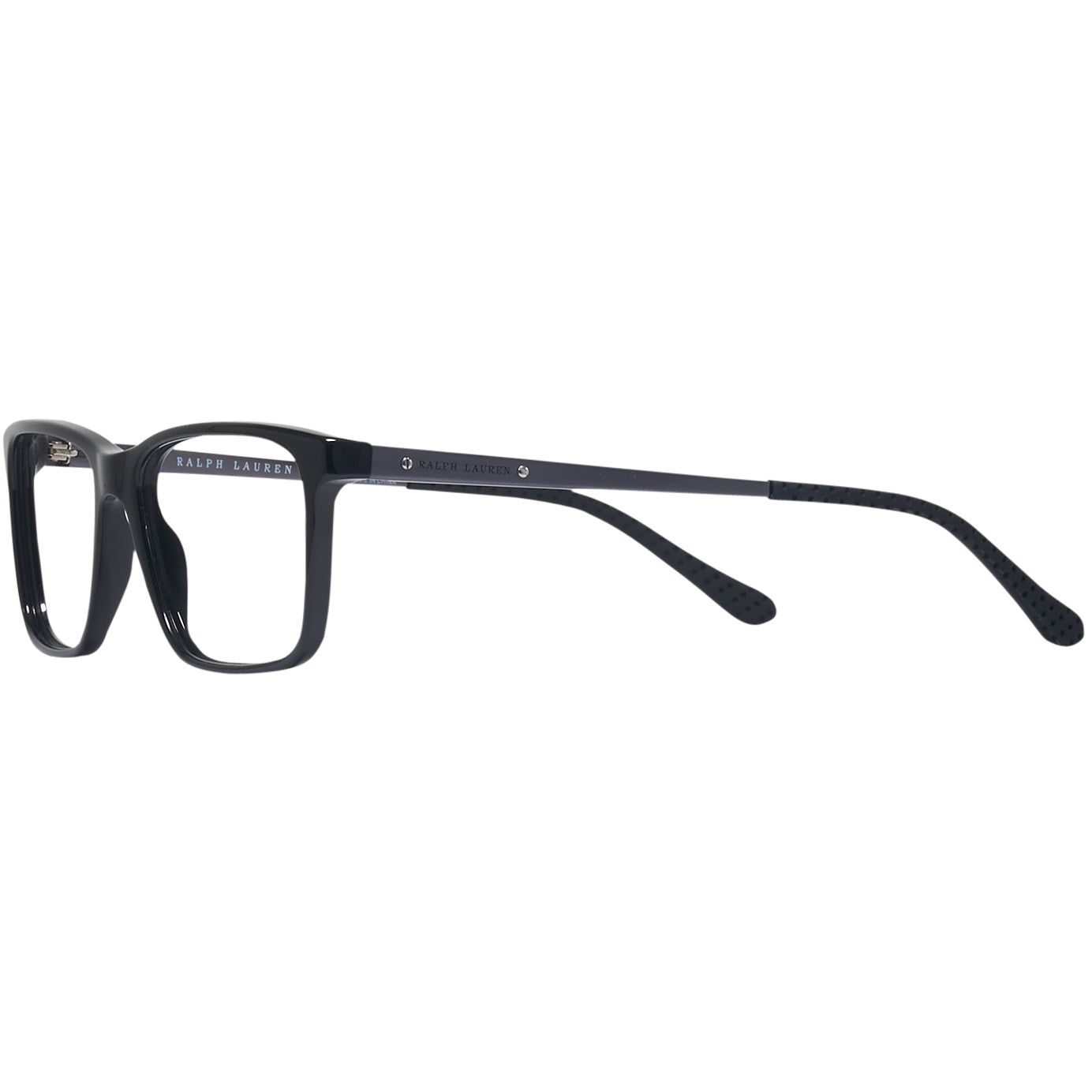 Ralph Lauren 6133 Single Vision Full Frame – ReadingGlasses.com