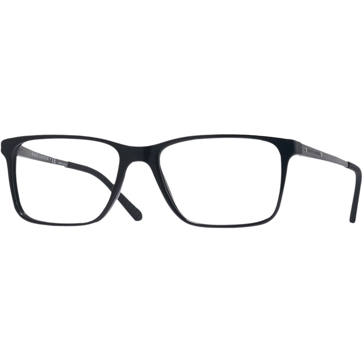 rl_6133_full_c5001black_20d_88