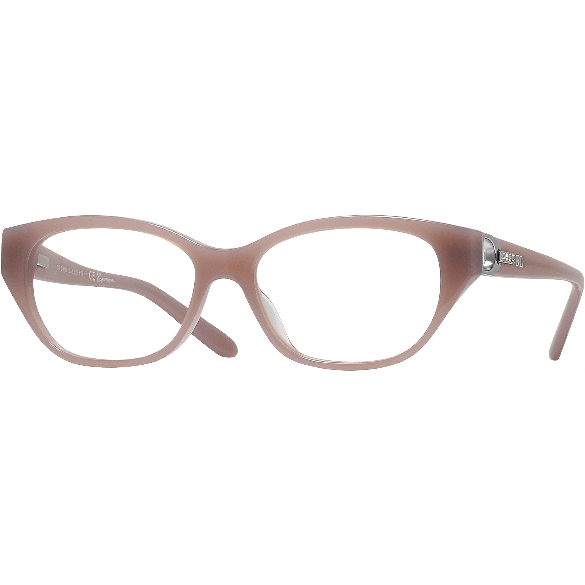 rl_6227u_full_5996brown_20d_fb