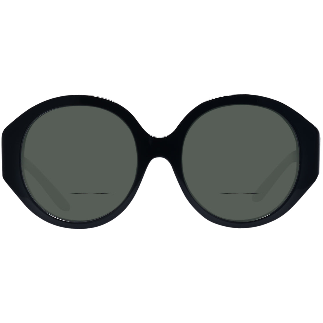 Ralph Lauren 8188Q Bifocal Reading Sunglasses – ReadingGlasses.com