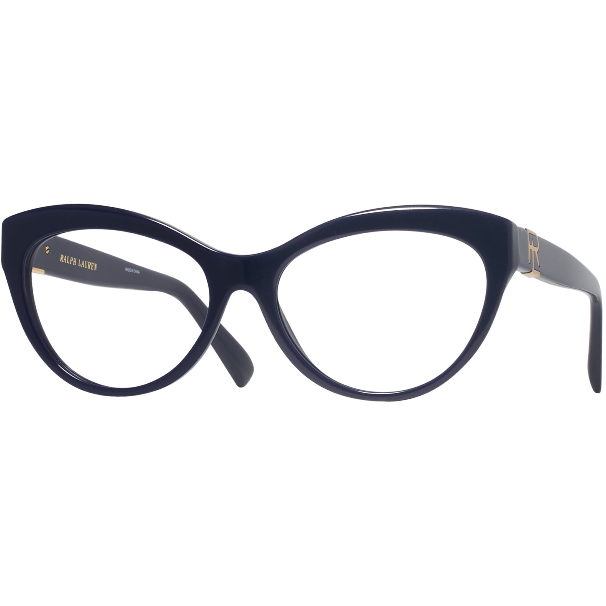 Ralph Lauren 8213 Progressive No-Line – ReadingGlasses.com display picture 2