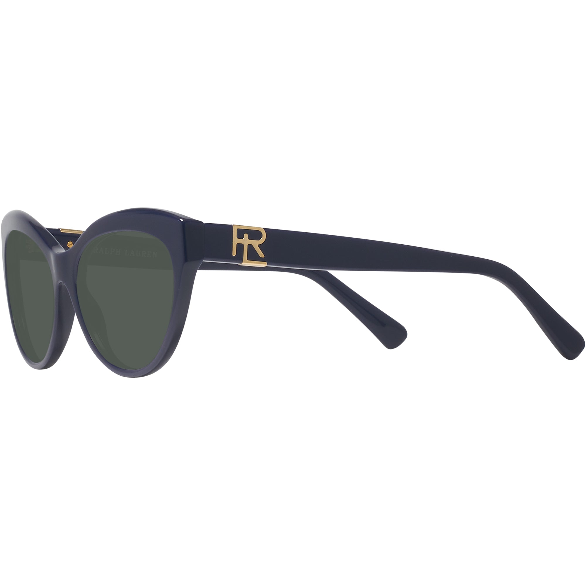 Ralph Lauren 8213 Progressive No Line Reading Sunglasses