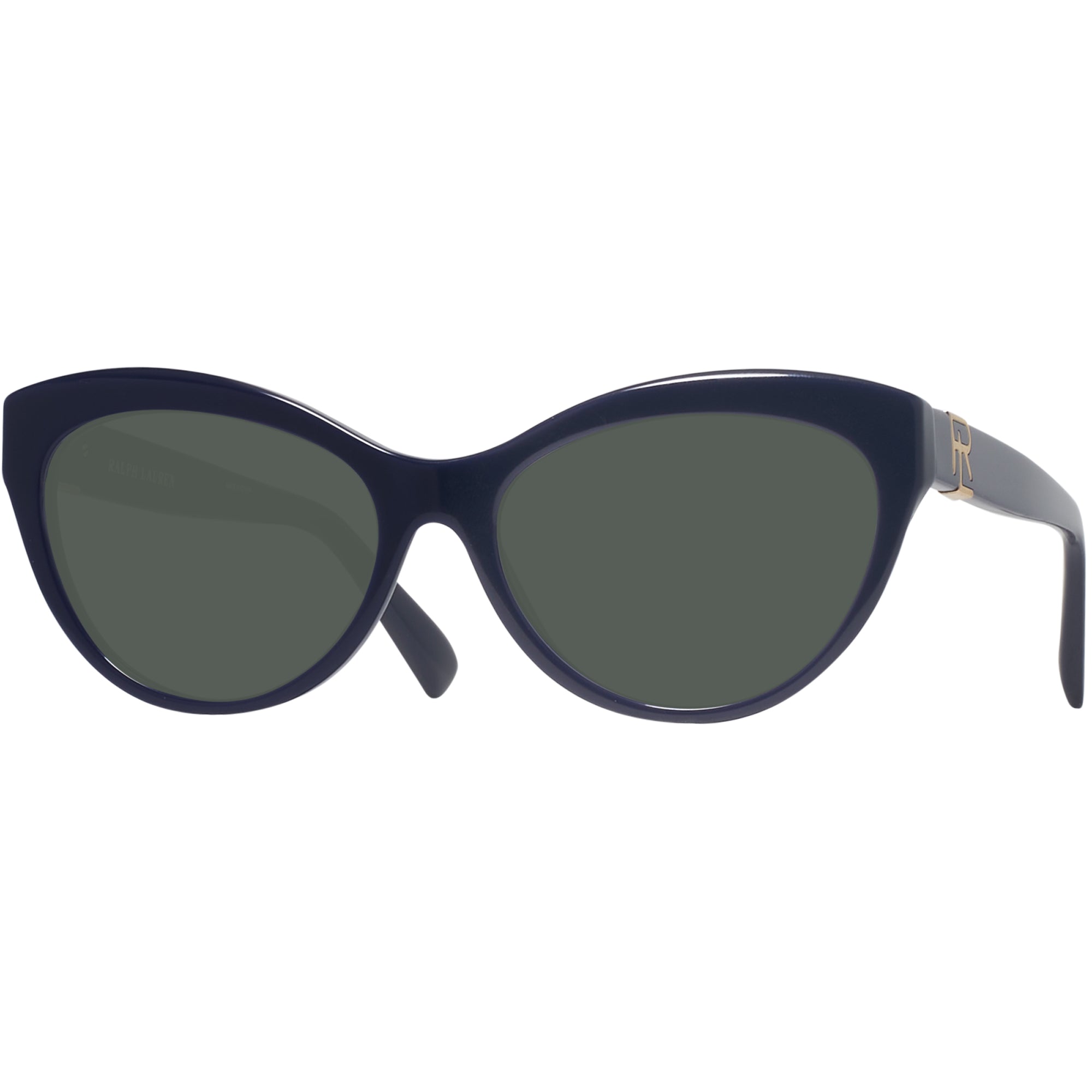 Ralph Lauren 8213 Progressive No Line Reading Sunglasses