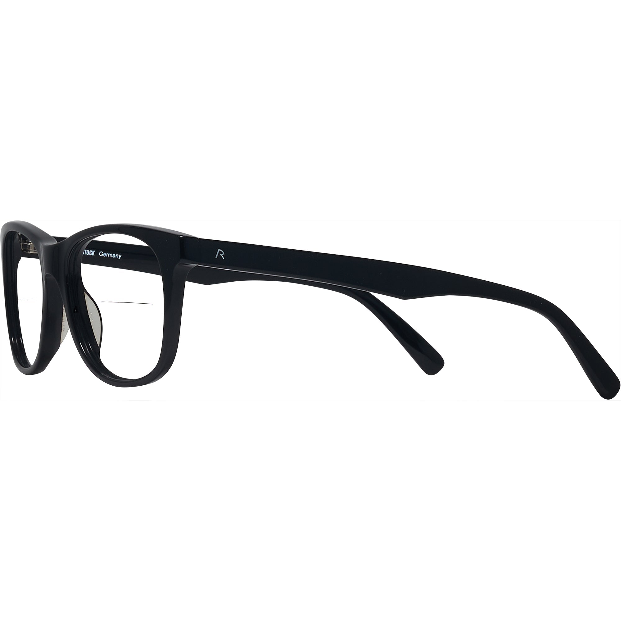 Rodenstock R5302 Bifocal – ReadingGlasses.com