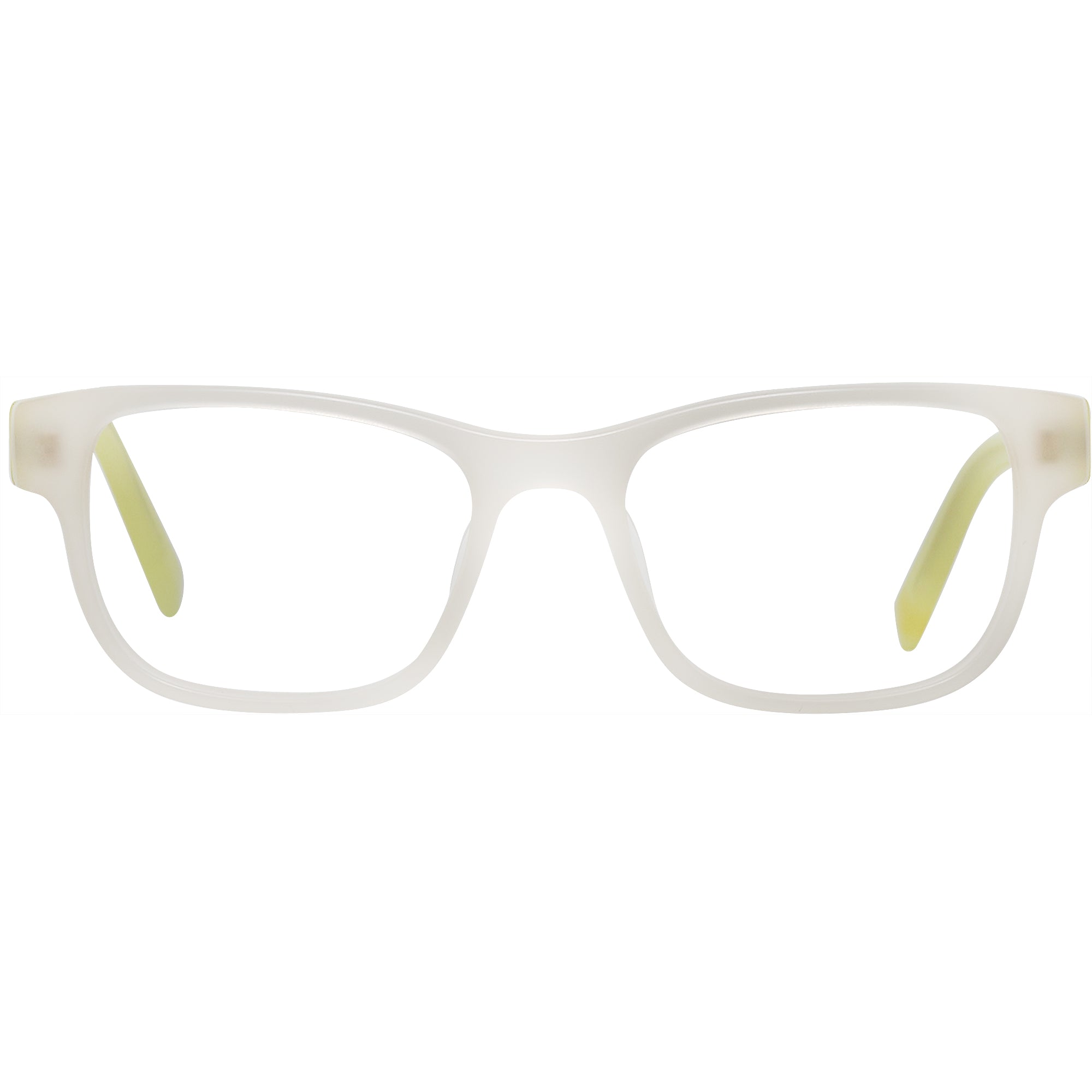 Rodenstock 405 Progressive No Line Bifocal – ReadingGlasses.com