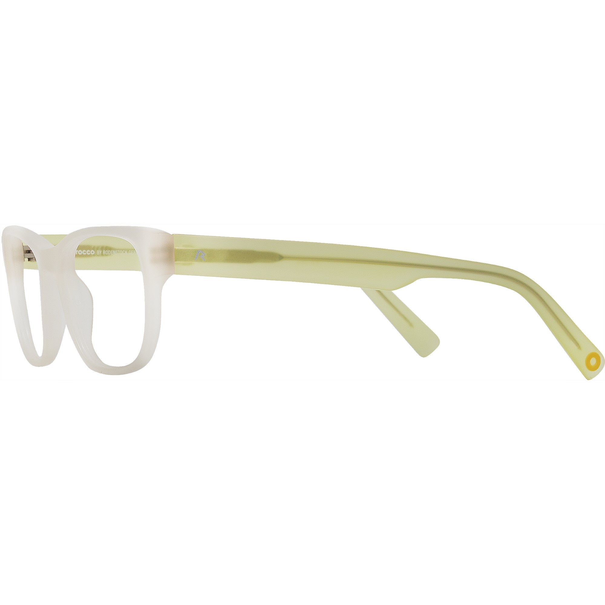 Rodenstock 405 Progressive No Line Bifocal – ReadingGlasses.com
