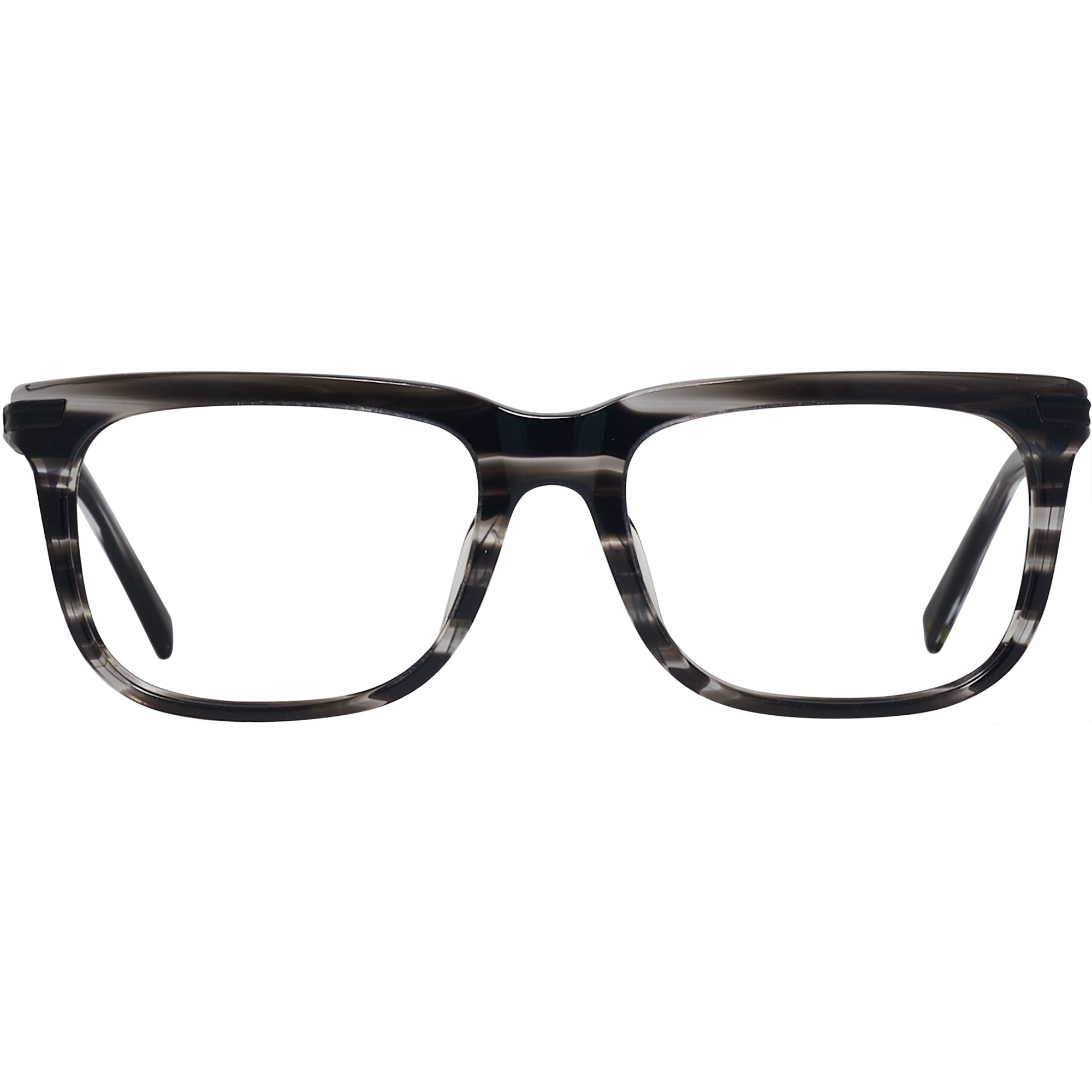 Rodenstock 435 Progressive No Line Bifocal – ReadingGlasses.com