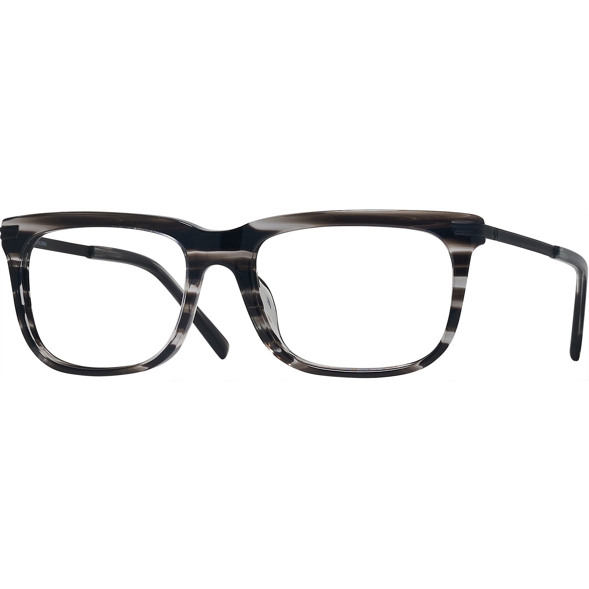 Rodenstock 435 Single Vision Full Frame – ReadingGlasses.com