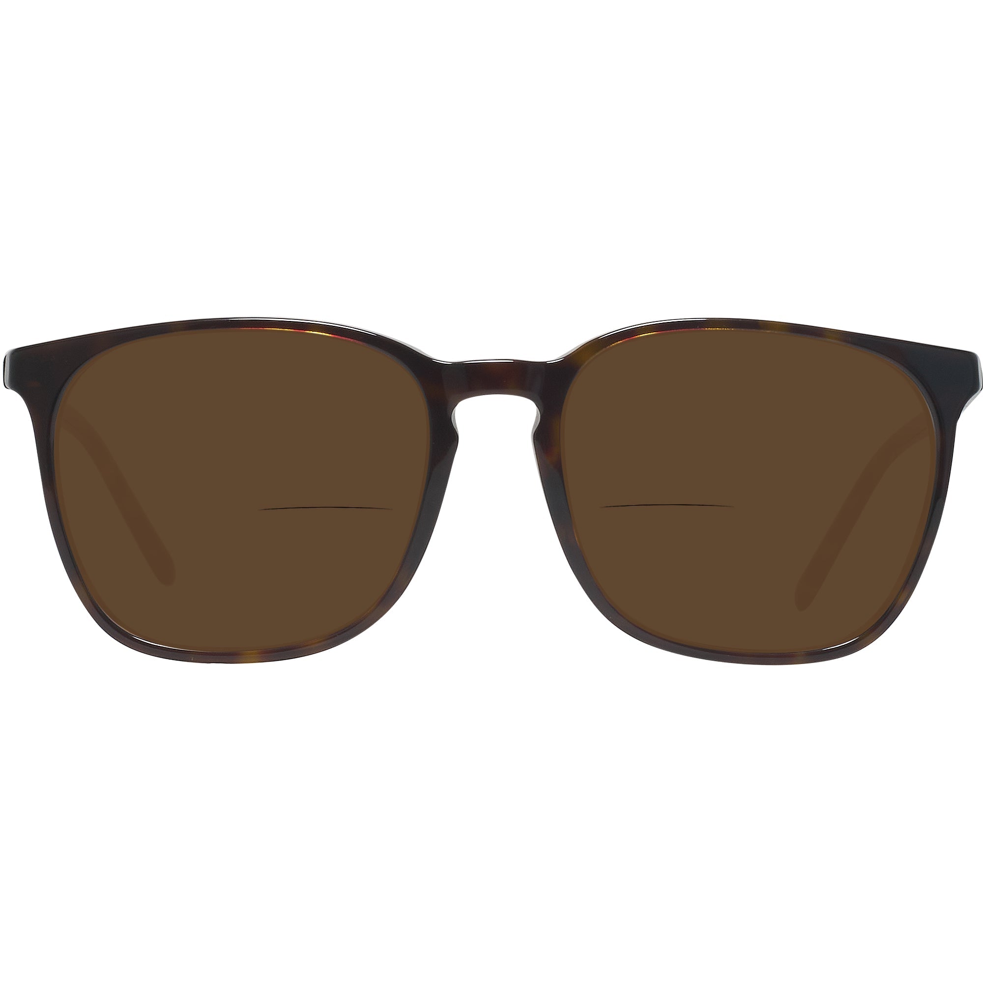 Ray-Ban 5387L Bifocal Reading Sunglasses – ReadingGlasses.com