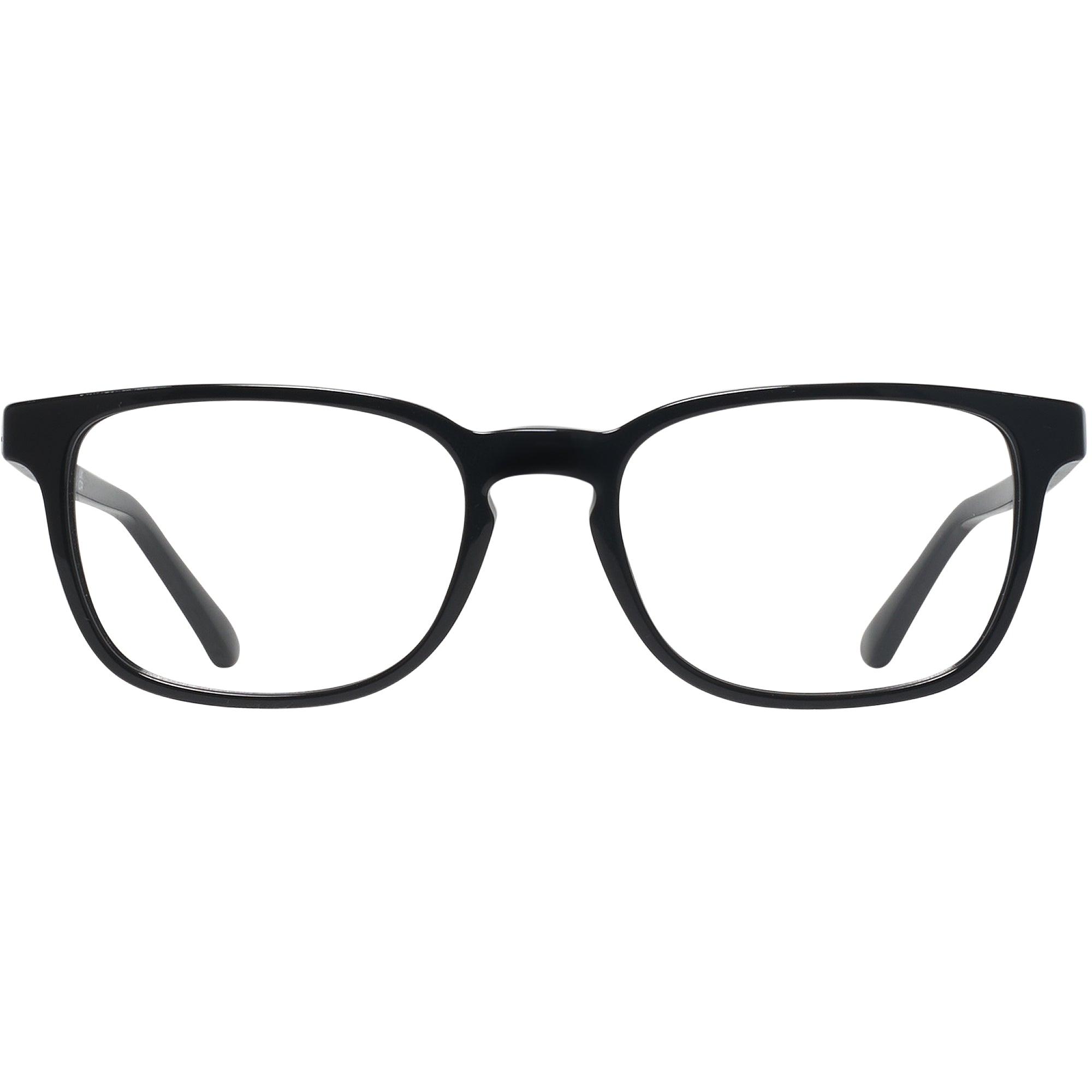 Ray-Ban 5418 Single Vision Full Frame – ReadingGlasses.com