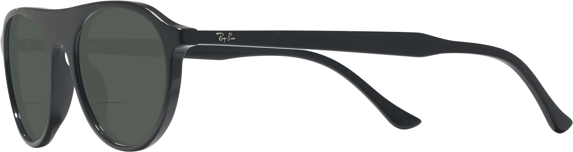 Ray-Ban 5441 Bifocal Reading Sunglasses – ReadingGlasses.com