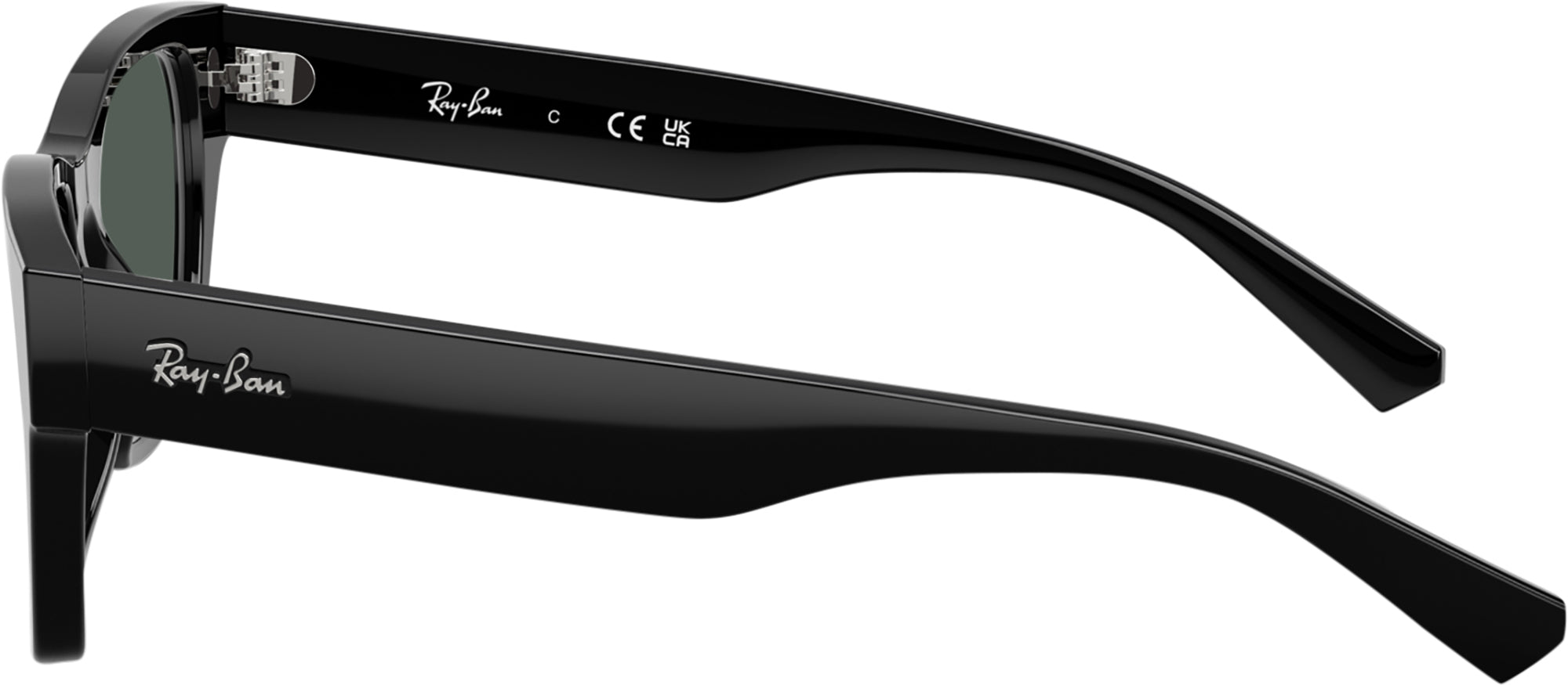 Ray-Ban 5448 Progressive Reading Sunglasses – ReadingGlasses.com