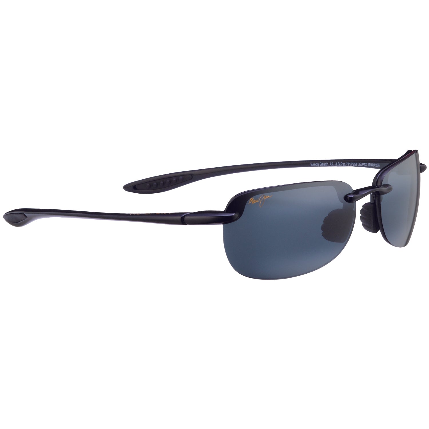 Sandy  Maui Jim Sandy Beach – ReadingGlasses.com