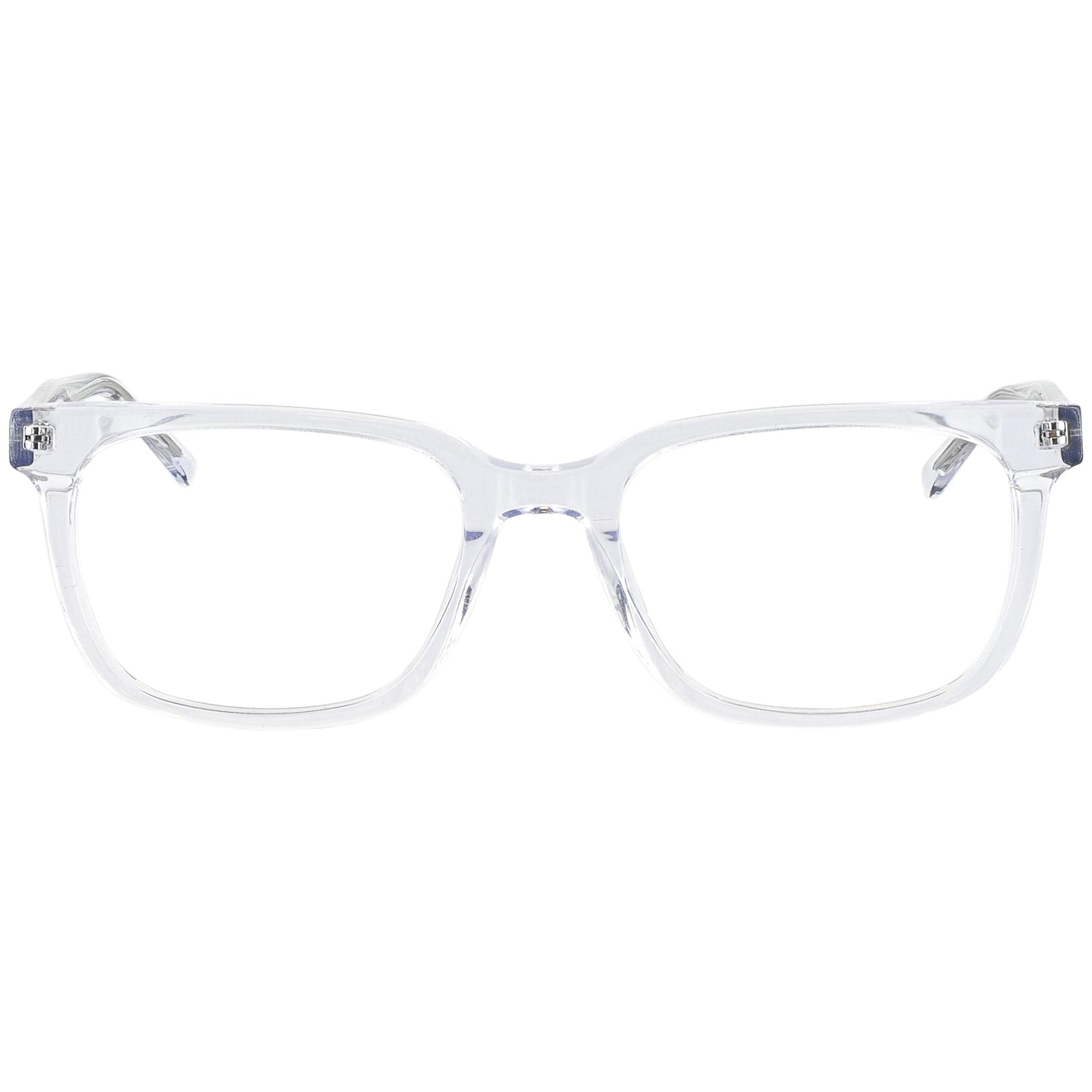 okkundesページ Oakley OY8026 Bunt Kids Green Prescription Eyeglasses