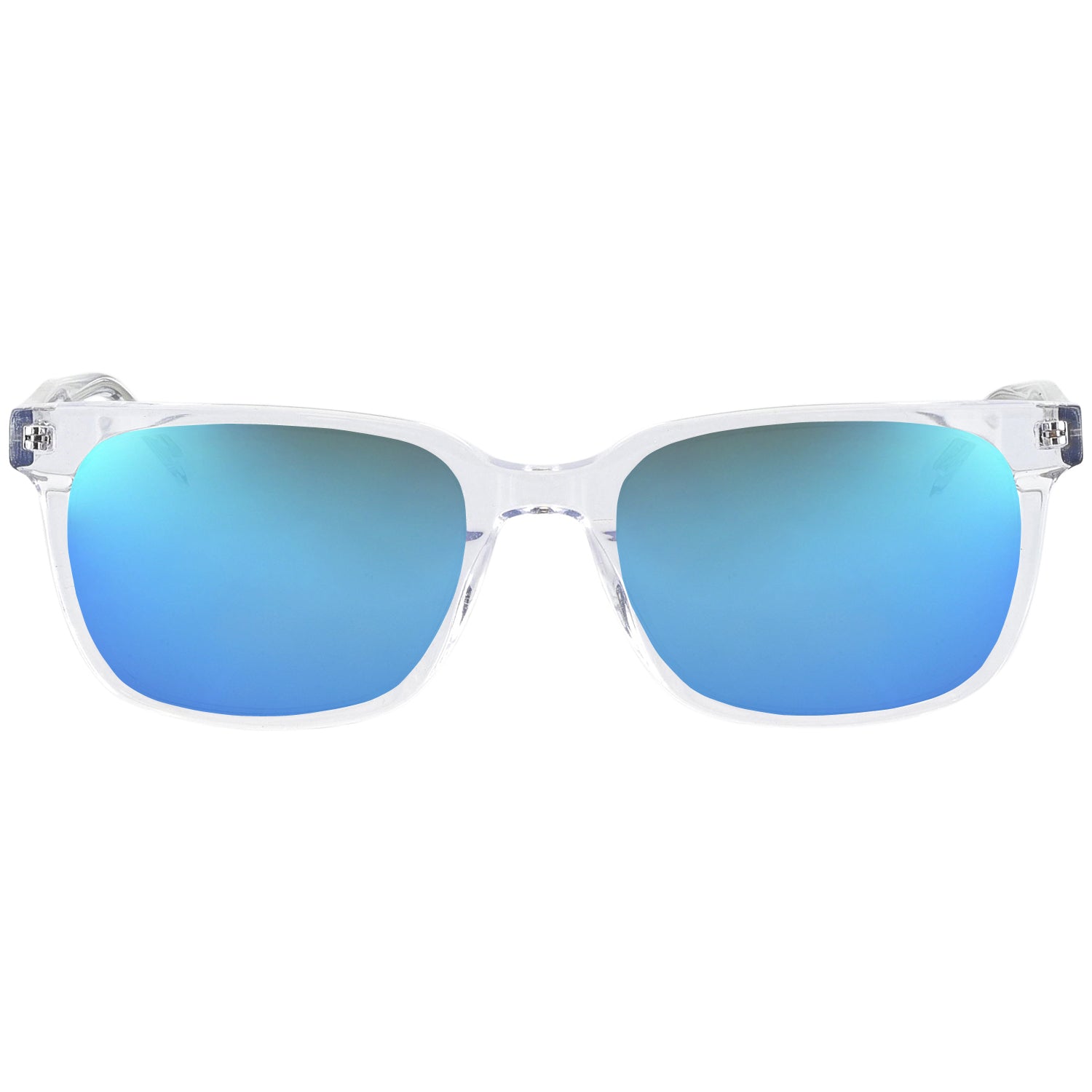 Seattle eyeworks 971L Progressive No Line Reading Sunglasses