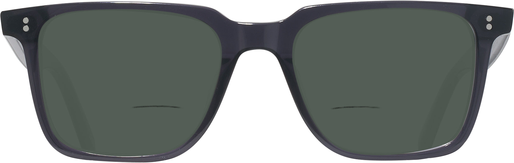 Seattle Eyeworks 1020 Bifocal Reading Sunglasses – ReadingGlasses.com