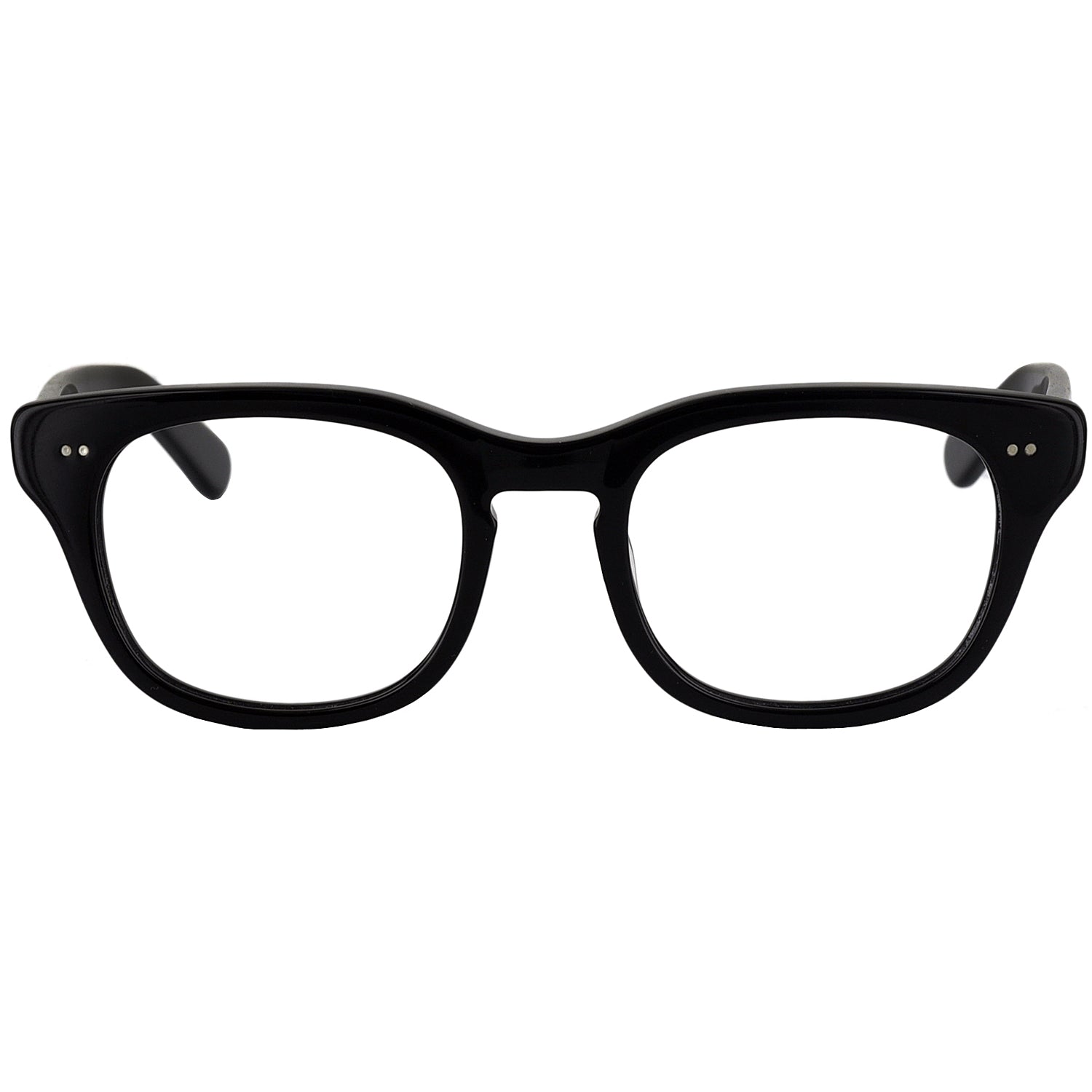 Black Shuron Sidewinder 52 Single Vision Full Frame