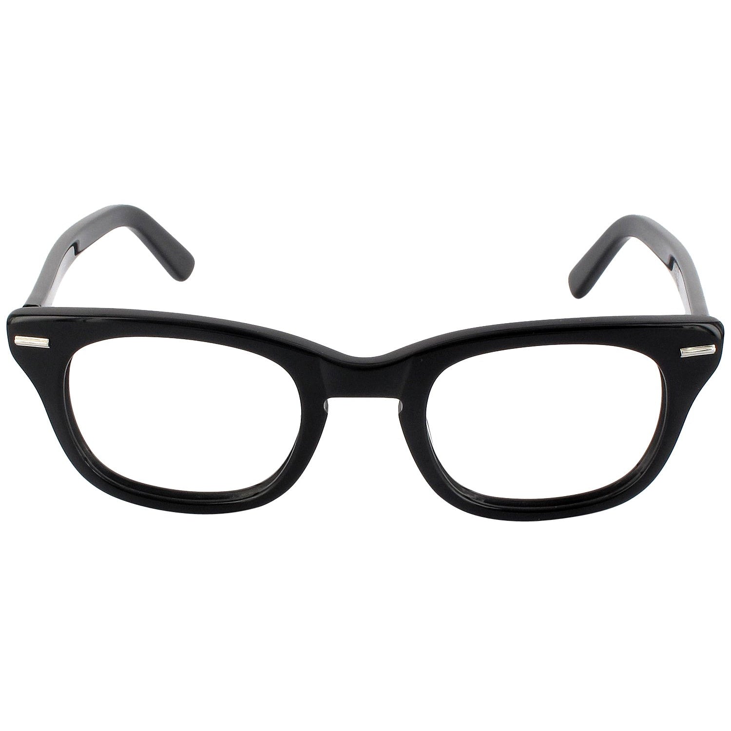 SHURON FREEWAY サングラス Black Shuron Freeway 48 (Women's Average Fit) Progressive No-Lines