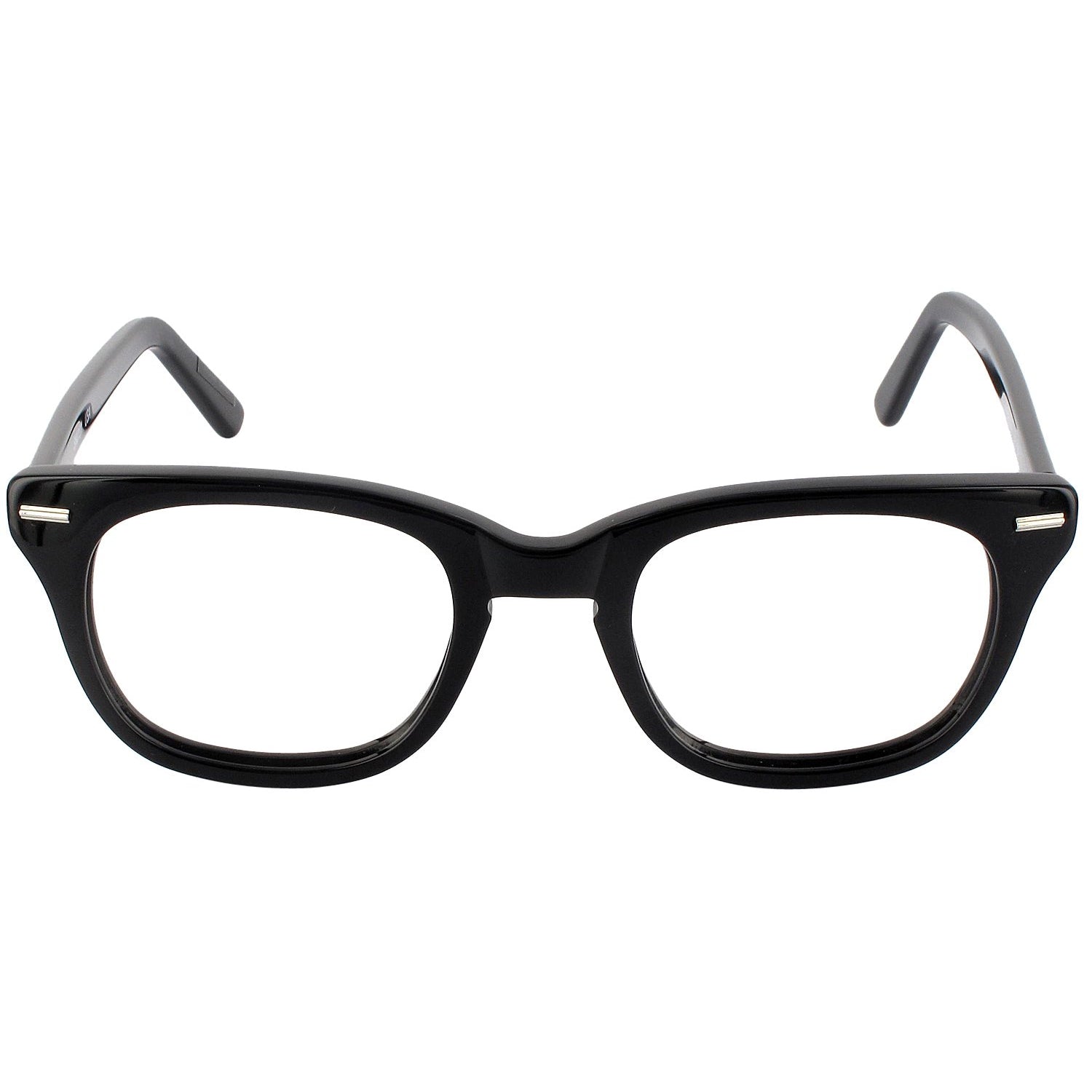 Black Shuron Freeway 52 (Men's Average Fit) Progressive No-Lines
