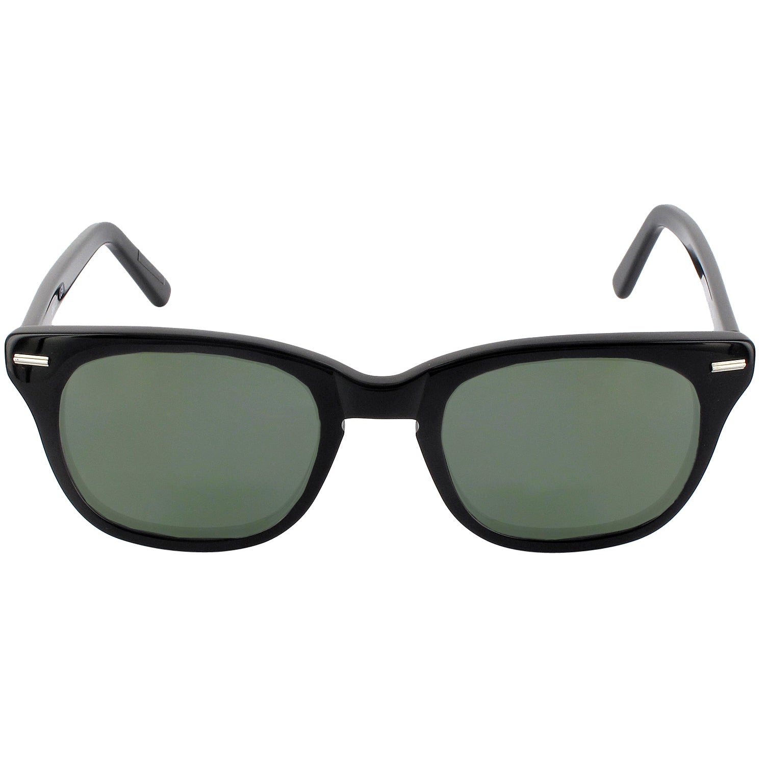 Black Fade Shuron Freeway 52 (Men's Average Fit) Progressive