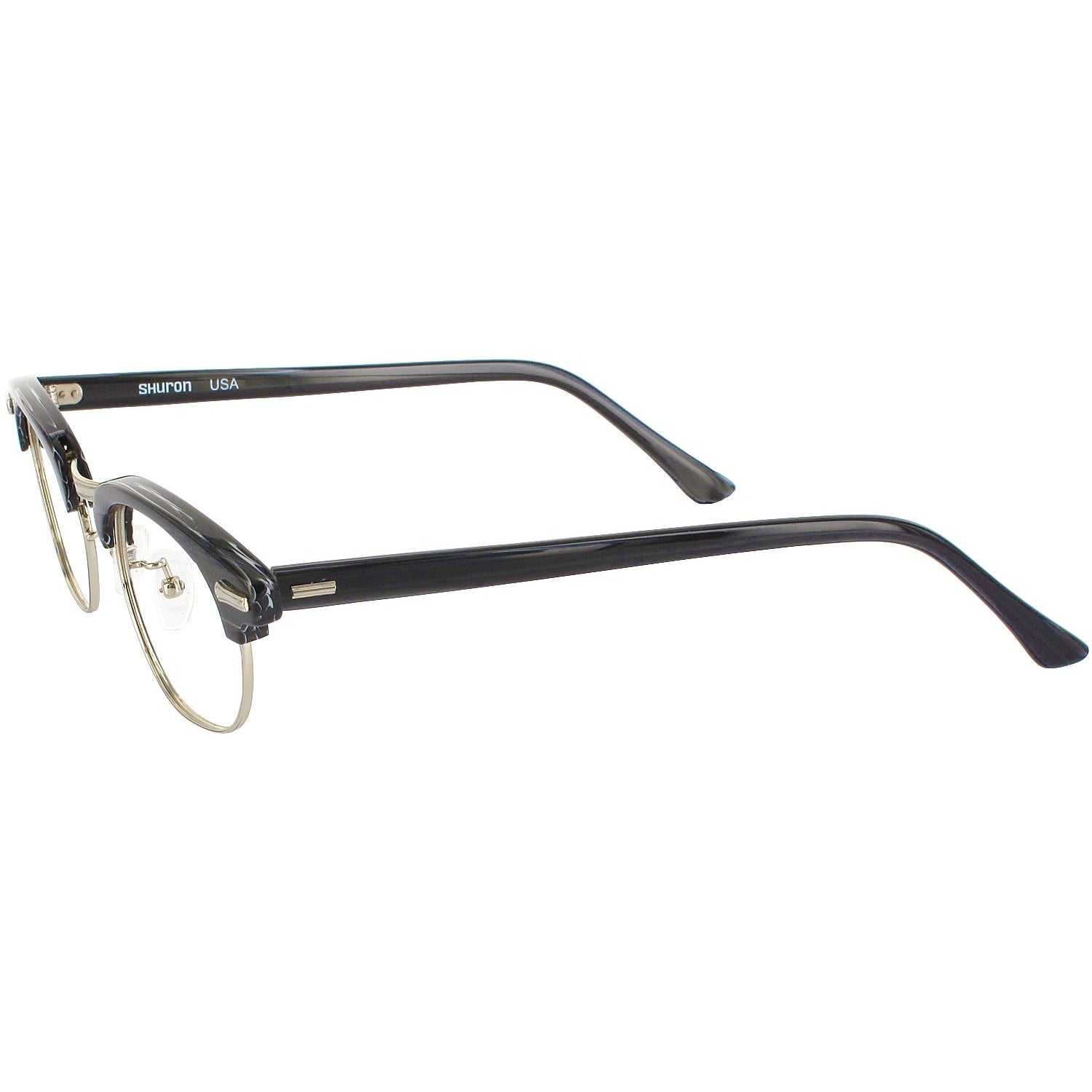 Shuron Revelation Reading Glasses – ReadingGlasses.com