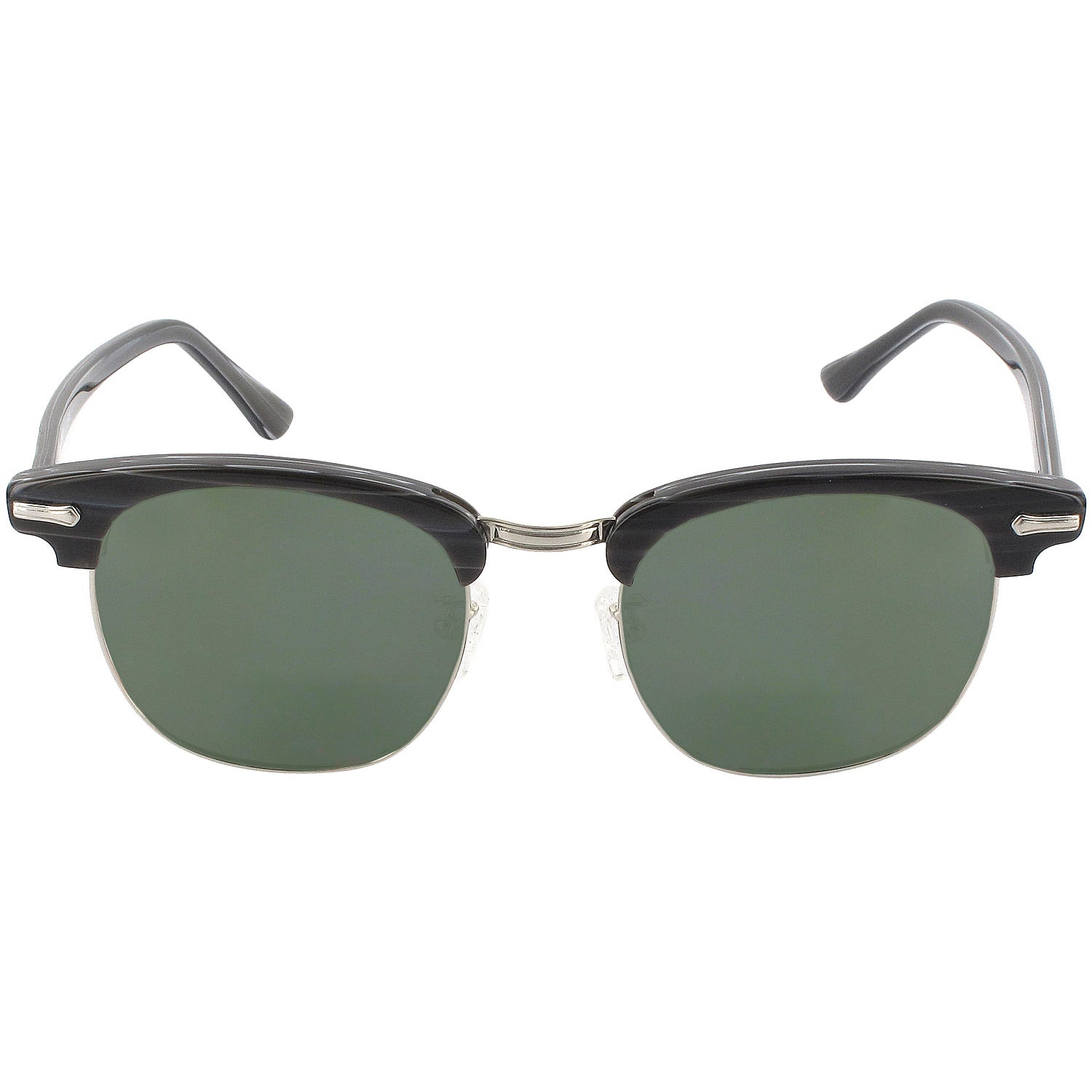 Tortoise Shuron Ronsir 50 (Men's Average Fit) Progressive Reading