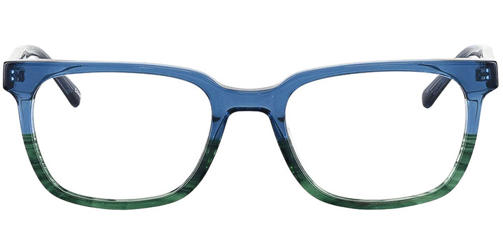 Seattle Eyeworks 970 Progressive Reading Glasses