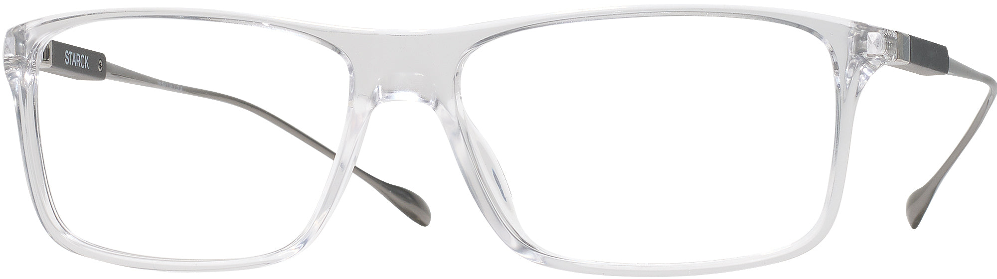 Starck SH1043XT Computer Style Progressive – ReadingGlasses.com