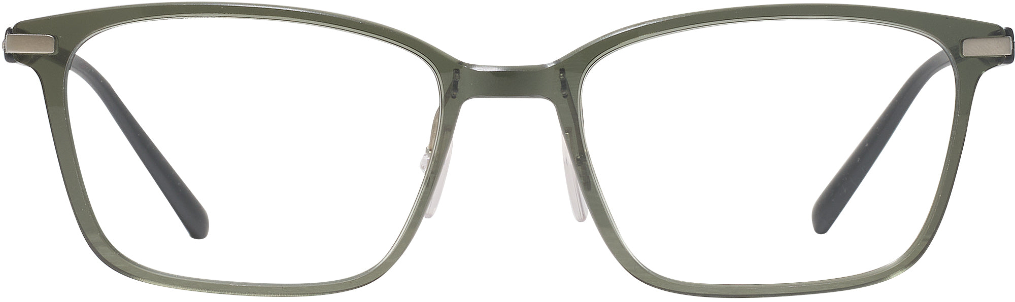 Green Starck SH2059T Single Vision Full Frame