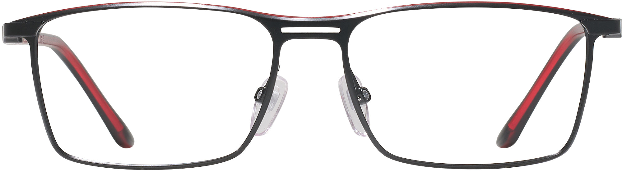 Olive Green Starck SH2066 Progressive No-Lines