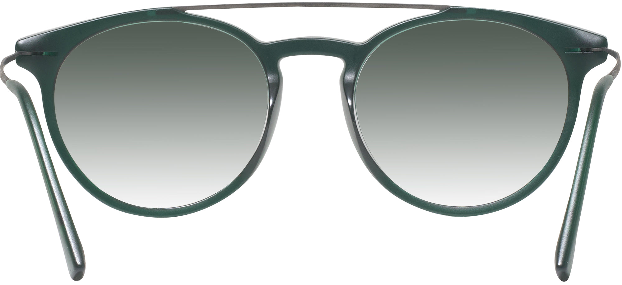 Starck SH3068 w/ Gradient Progressive Reading Sunglasses