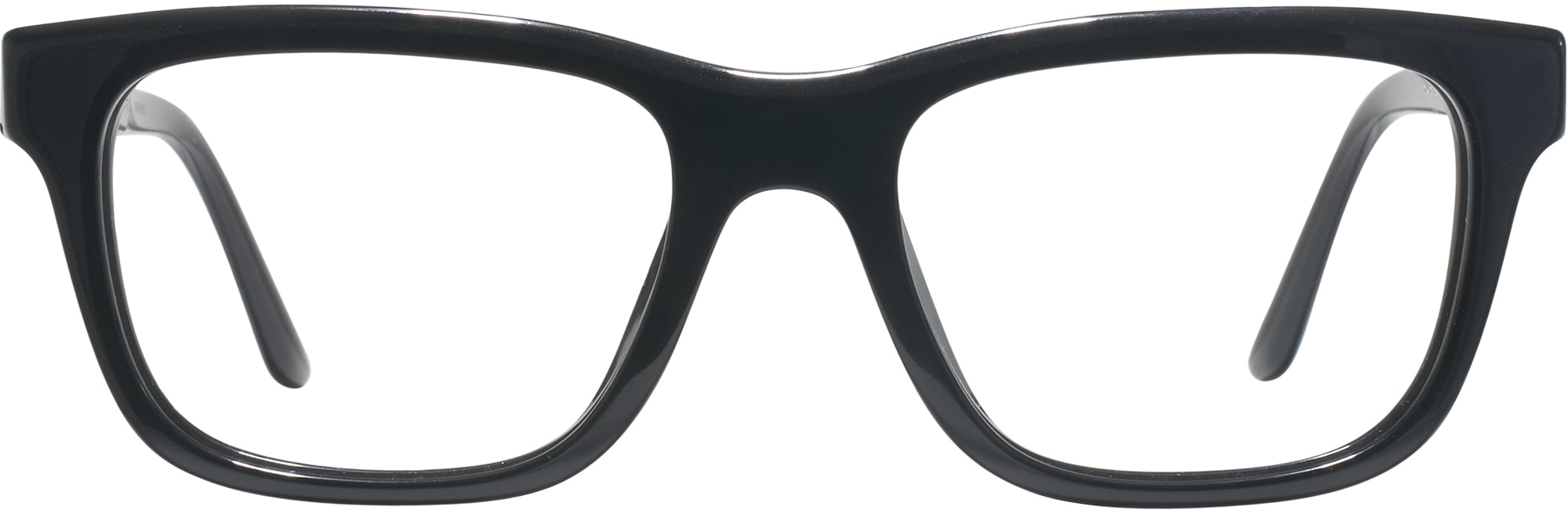 Starck SH3094 Single Vision Full Frame – ReadingGlasses.com