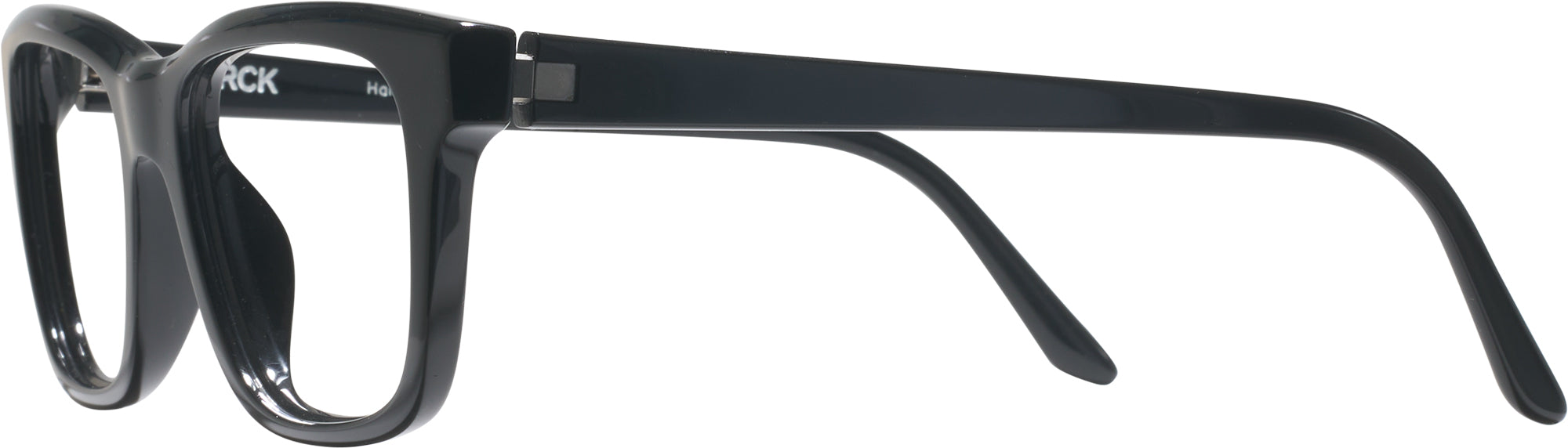 Starck SH3094 Single Vision Full Frame – ReadingGlasses.com
