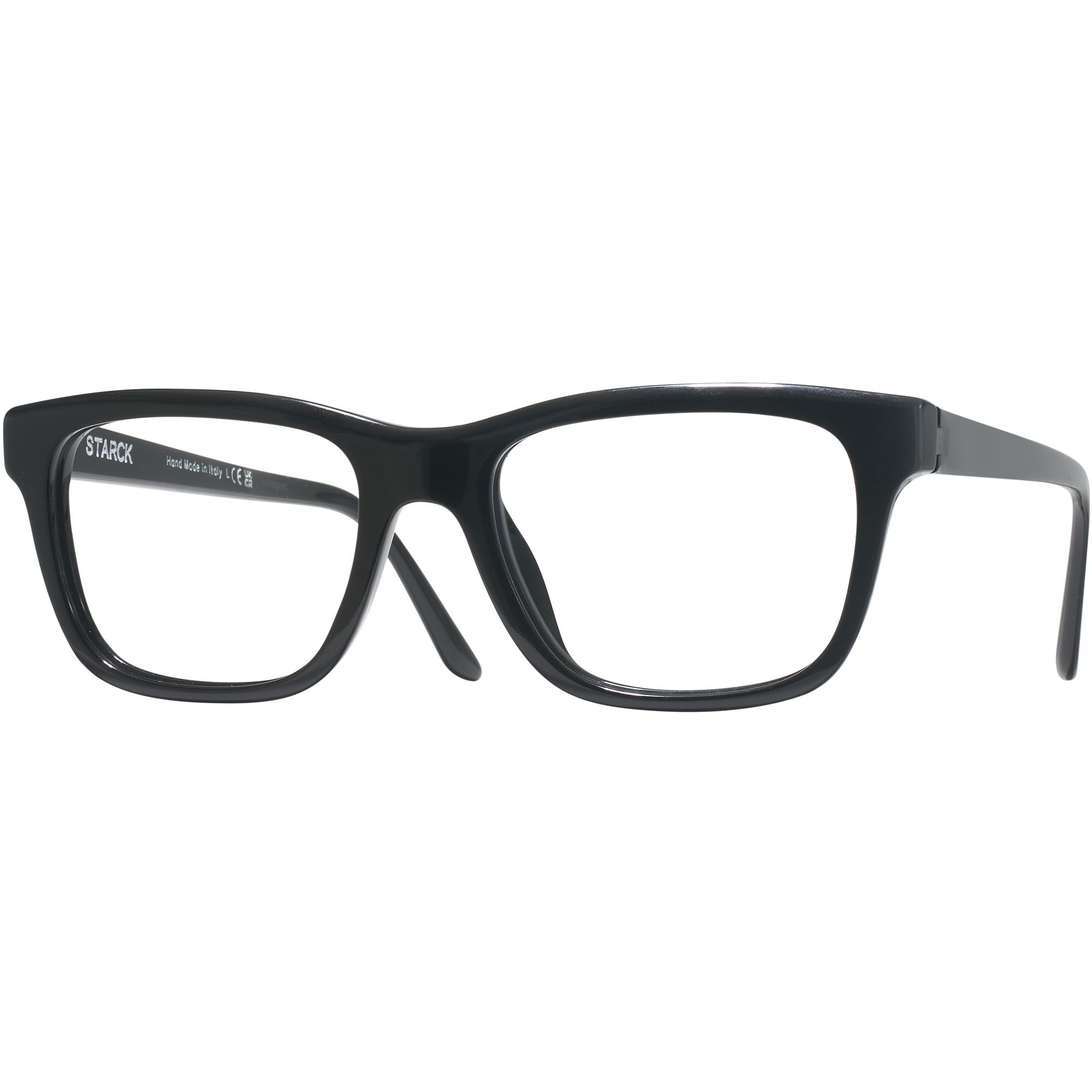 STARCK サングラス　ジャンク Starck SH3094 Single Vision Full Frame – ReadingGlasses.com