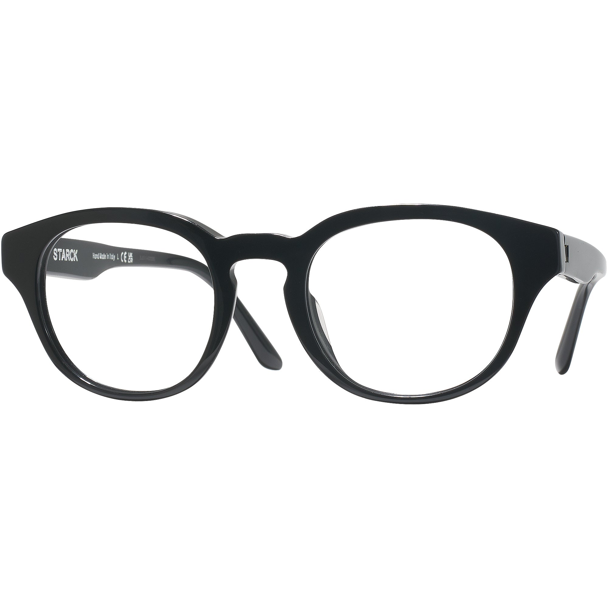 Starck SH3099 Single Vision Full Frame – ReadingGlasses.com