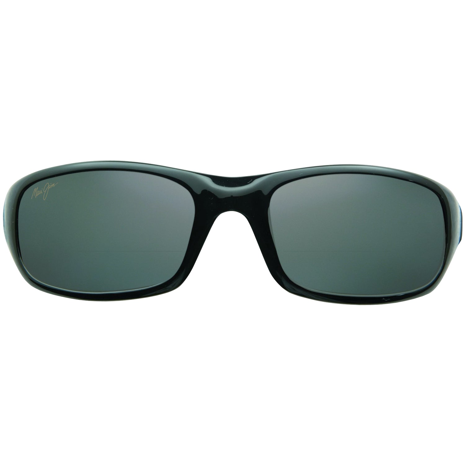 Maui Jim Stingray | Bifocal Reading Sunglasses - ReadingGlasses.com