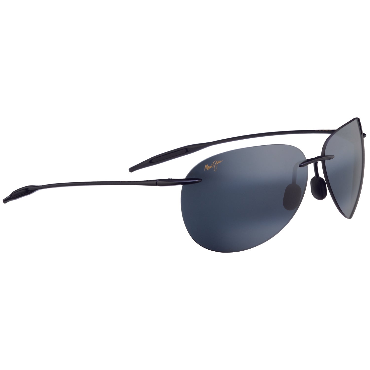 Maui Jim Sugar Beach – ReadingGlasses.com