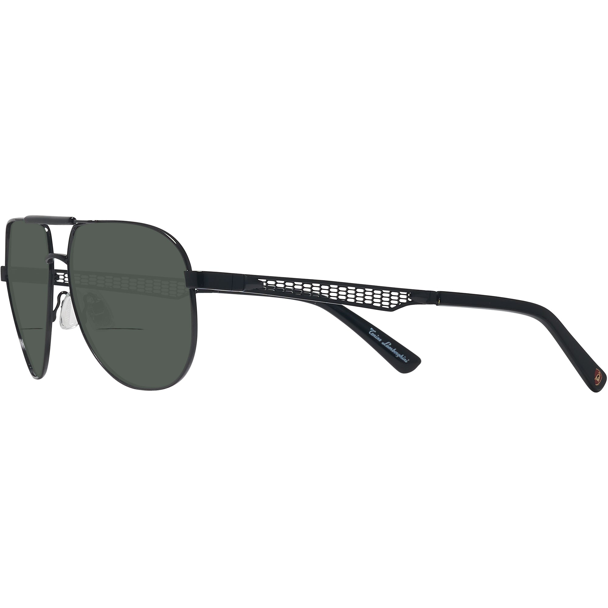 Lamborghini 330S Bifocal Reading Sunglasses – ReadingGlasses.com