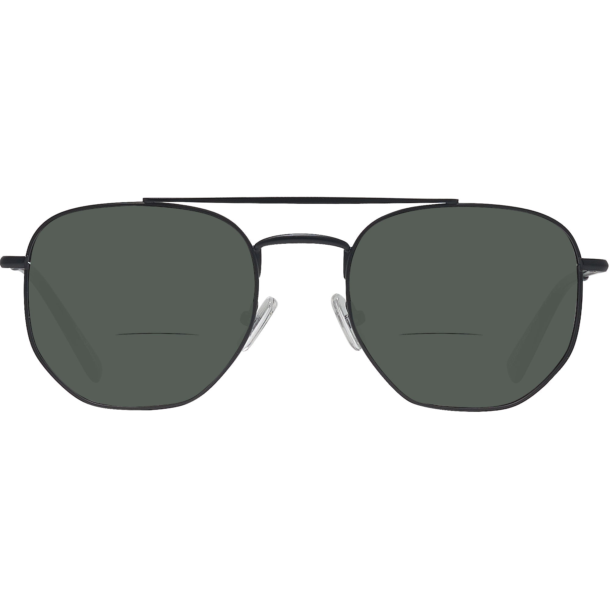 L avender　ビネオSCⅡ Lamborghini 331S Bifocal Reading Sunglasses – ReadingGlasses.com