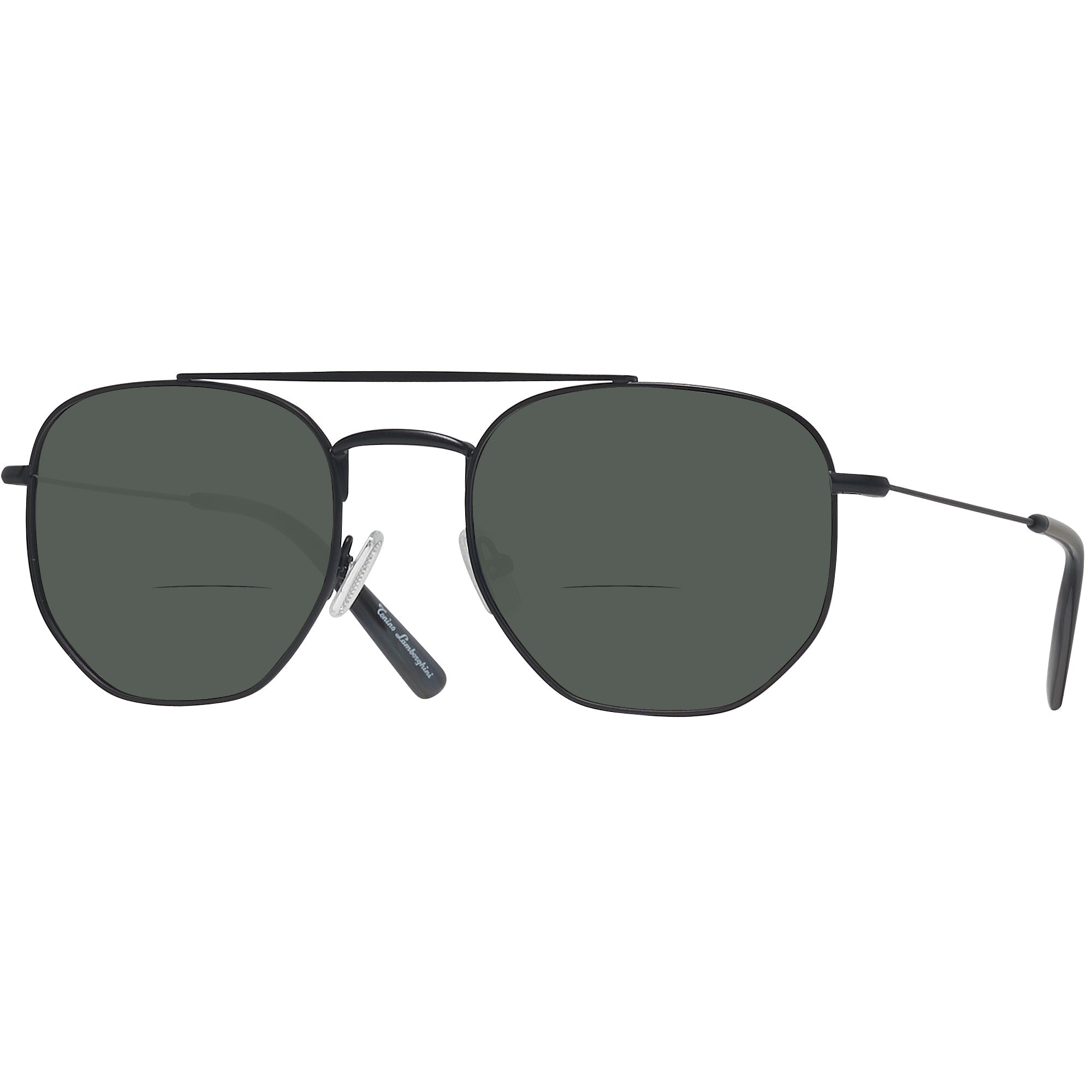 Lamborghini 331S Bifocal Reading Sunglasses – ReadingGlasses.com